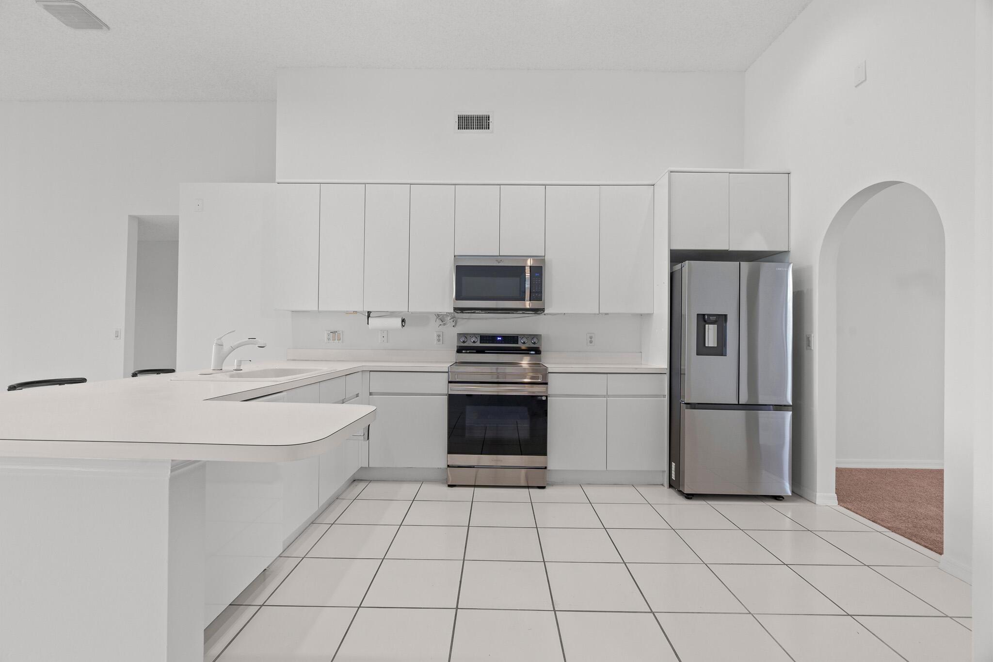 19538 Dinner Key Drive