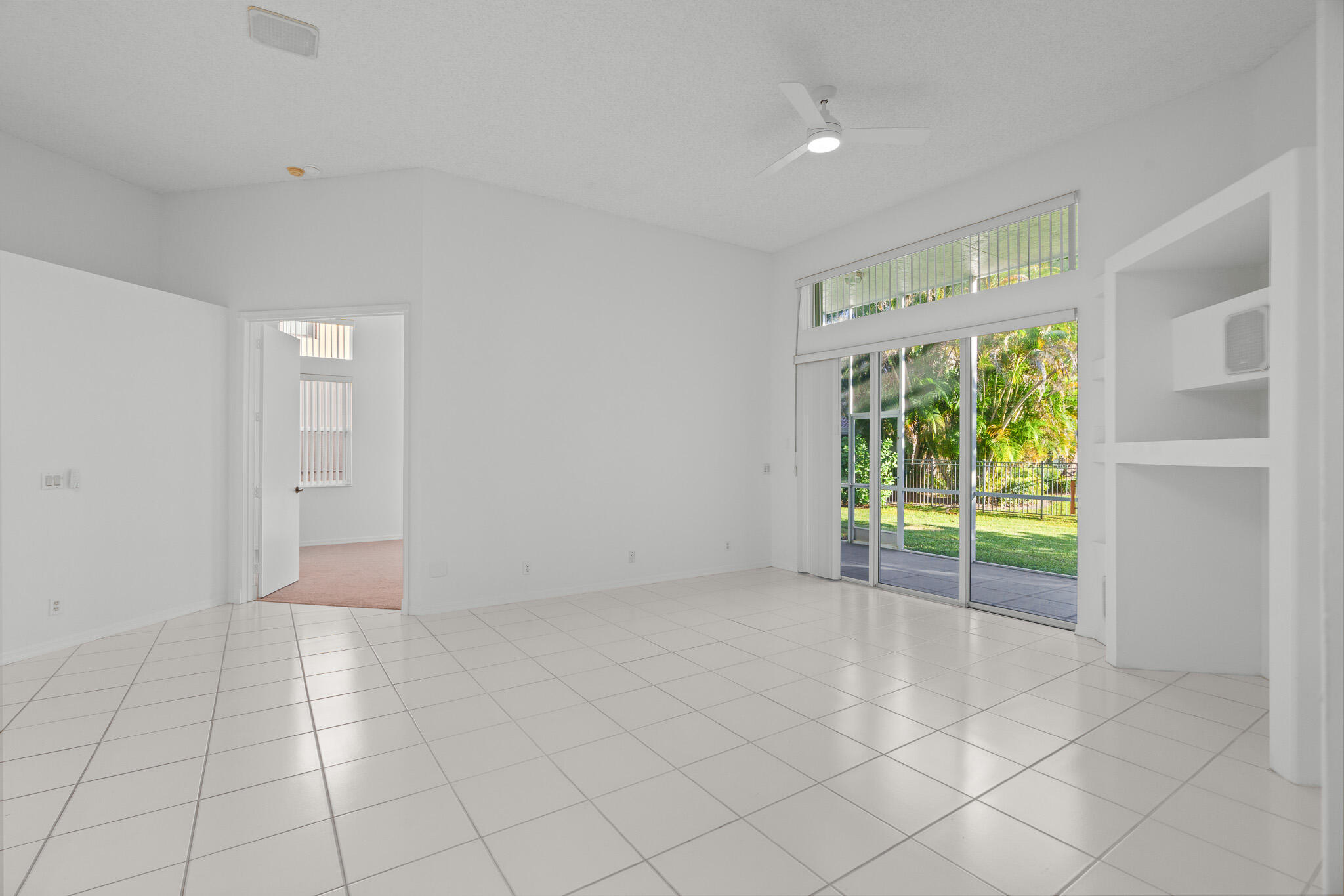 19538 Dinner Key Drive