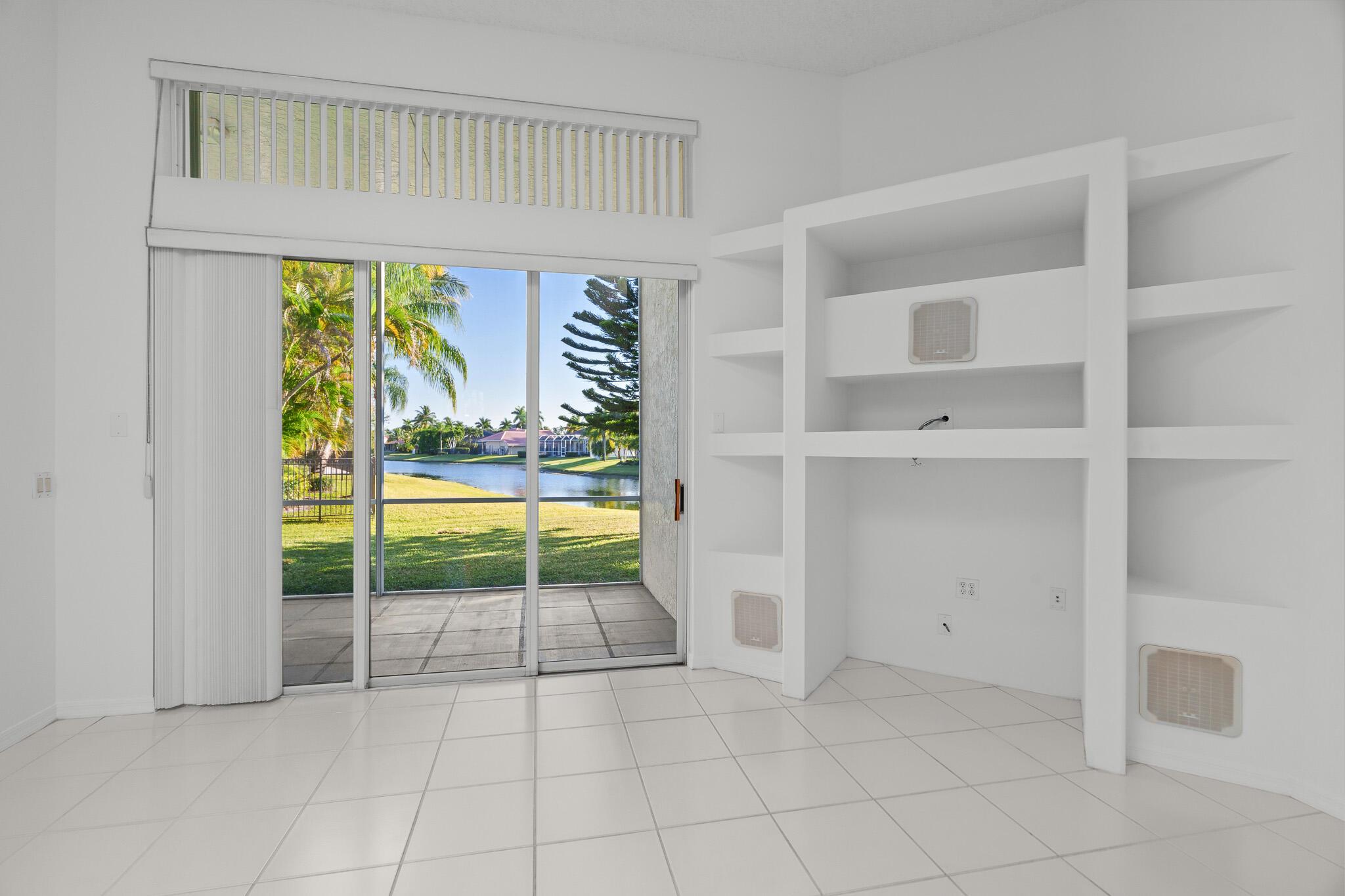 19538 Dinner Key Drive