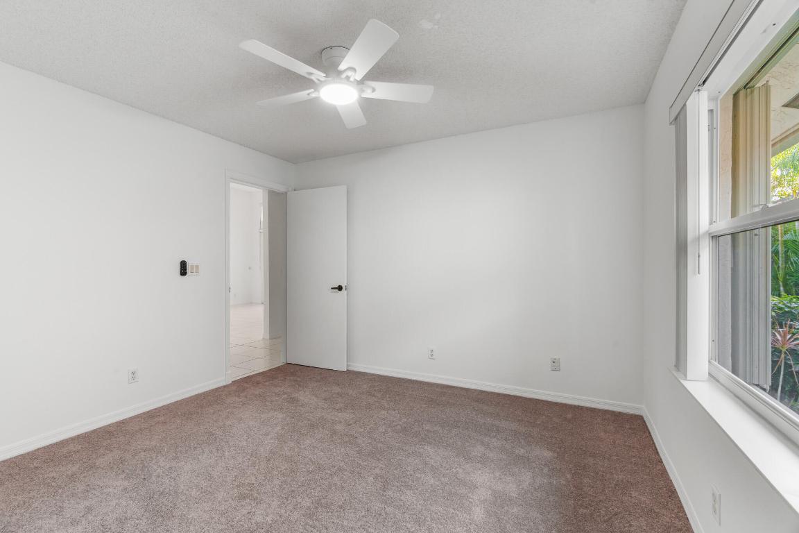 19538 Dinner Key Drive