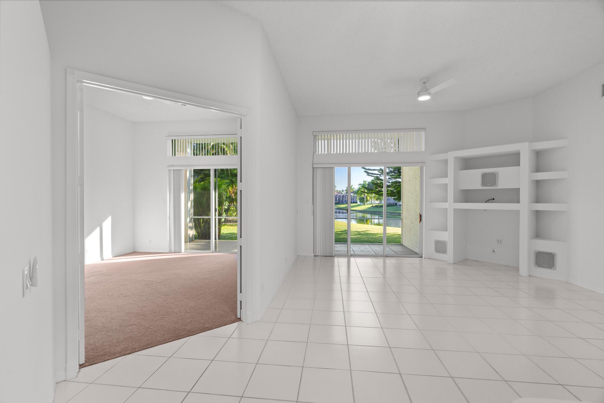 19538 Dinner Key Drive