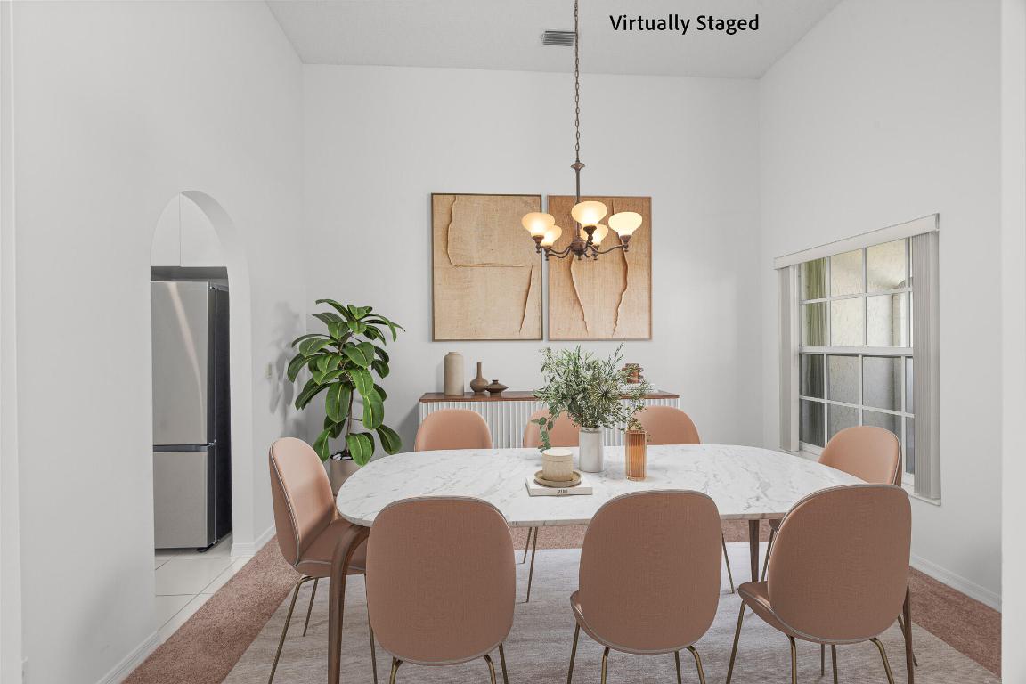 19538 Dinner Key Drive