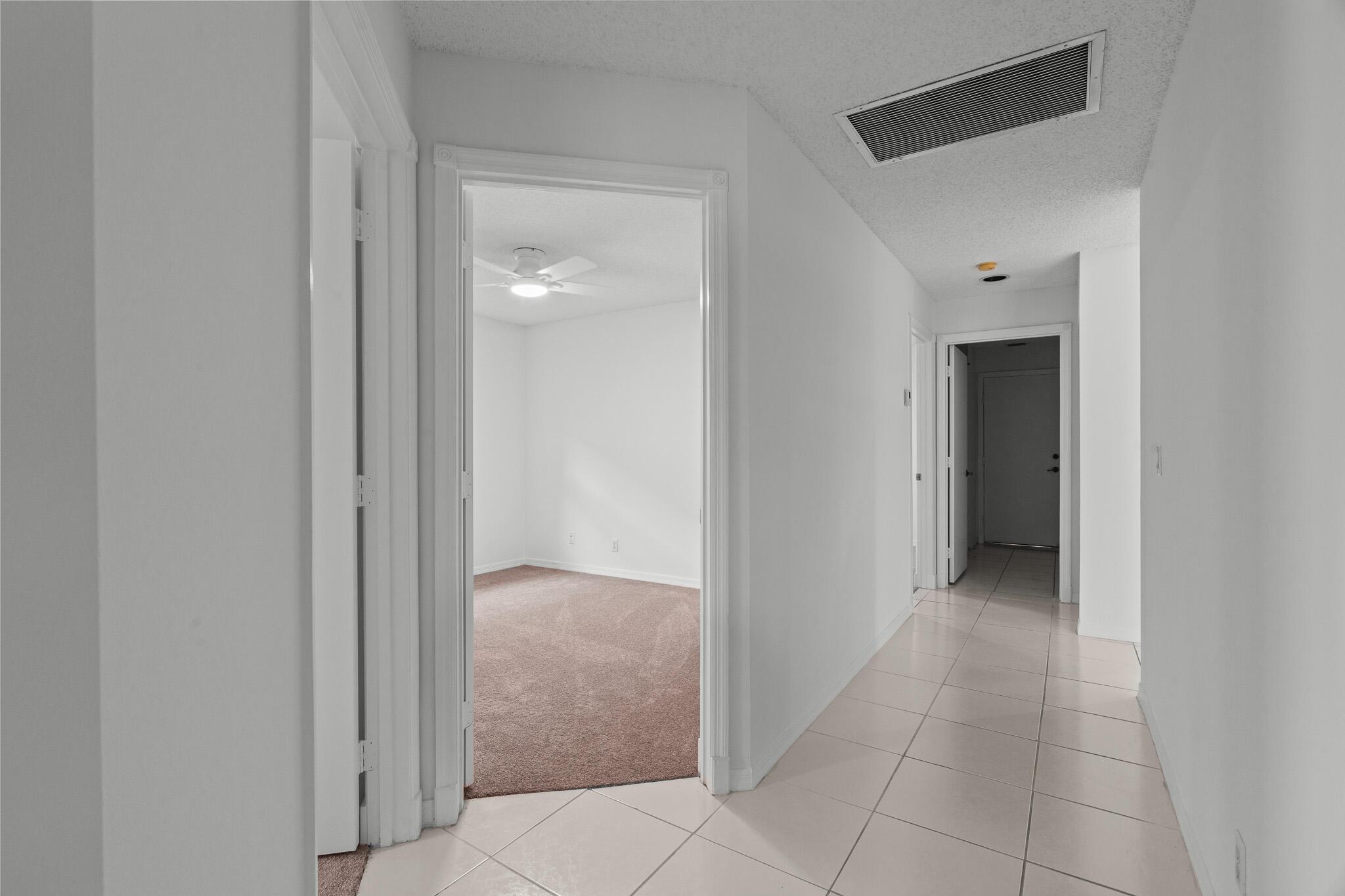 19538 Dinner Key Drive