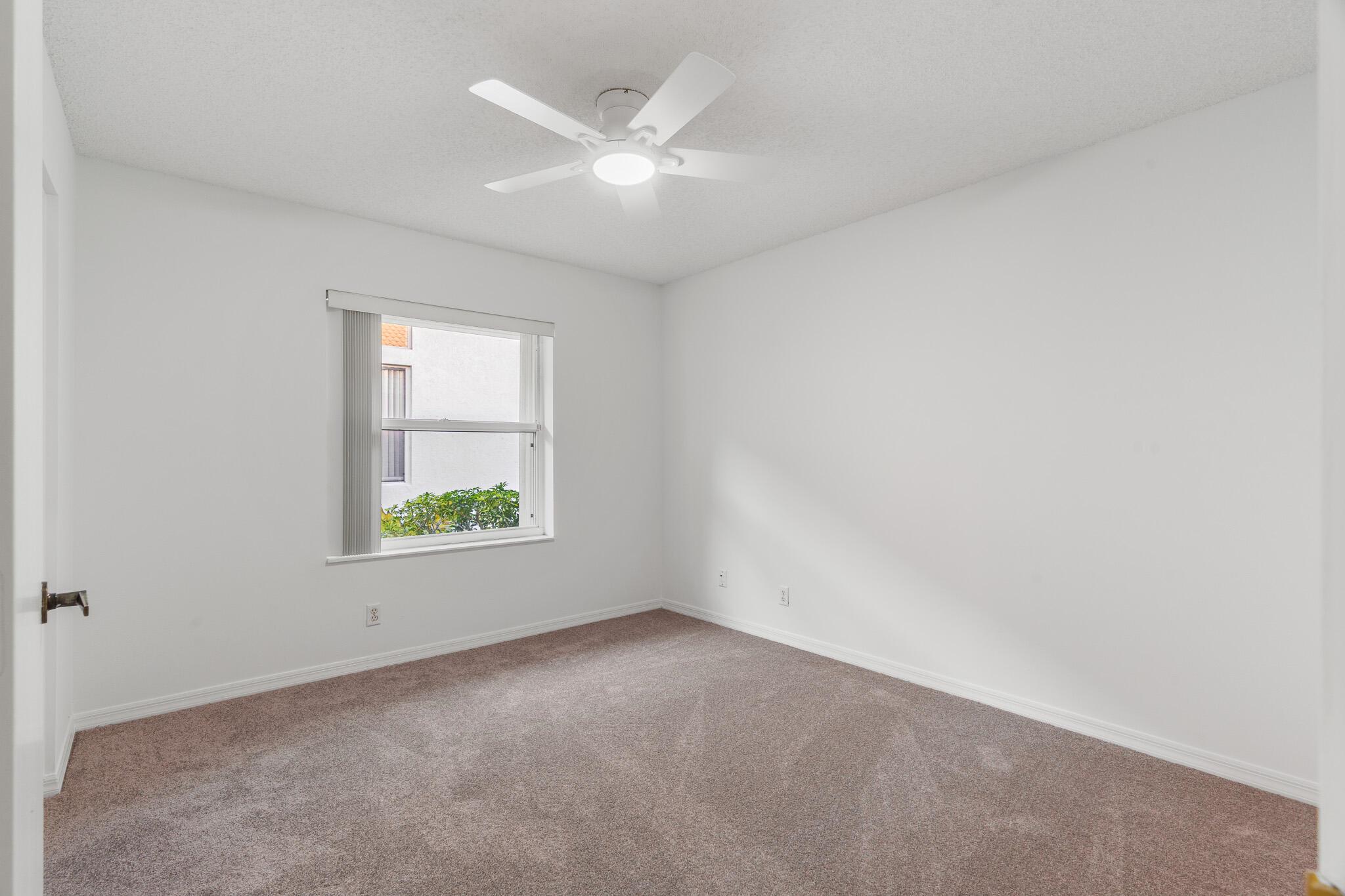 19538 Dinner Key Drive