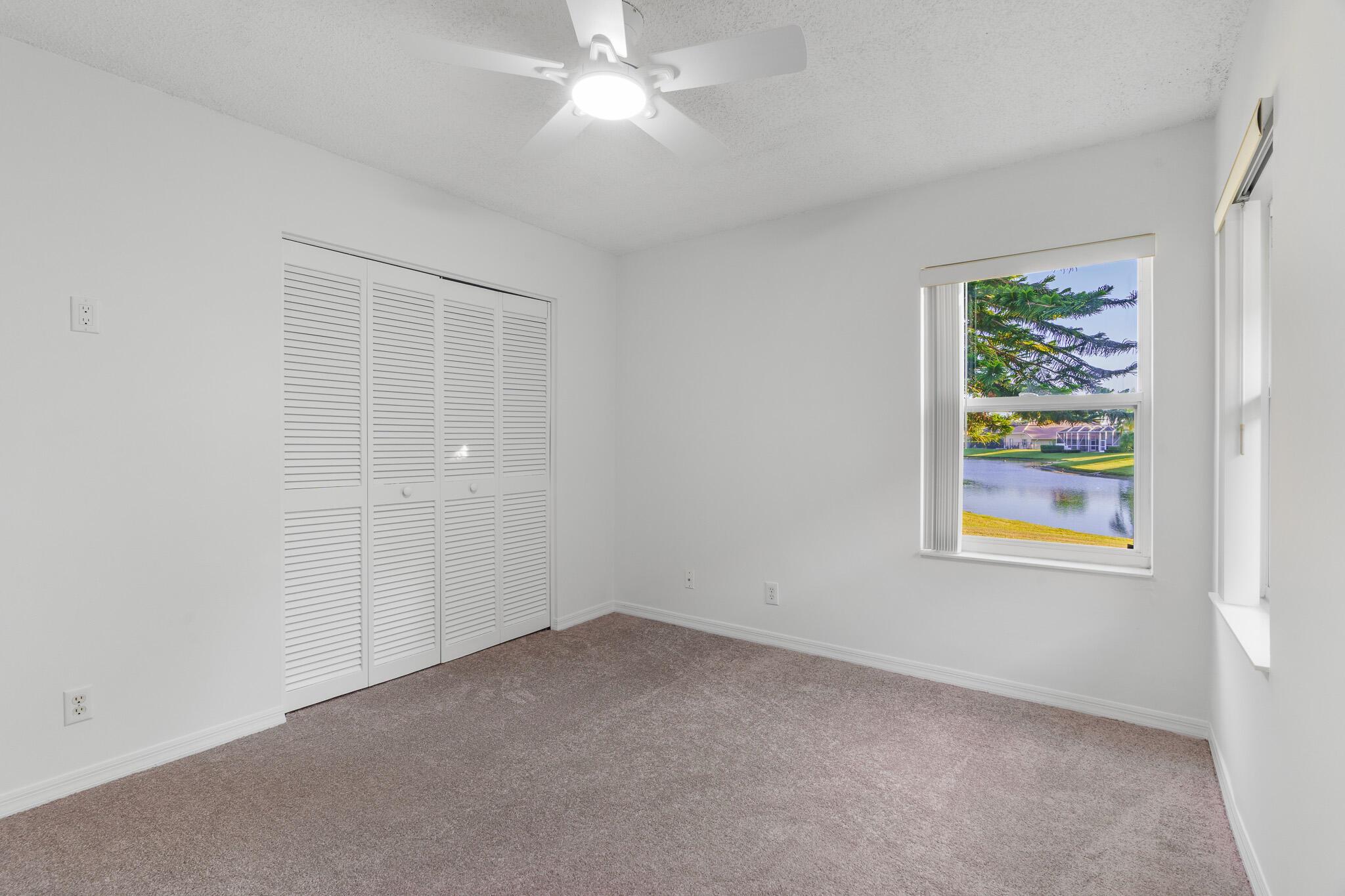 19538 Dinner Key Drive