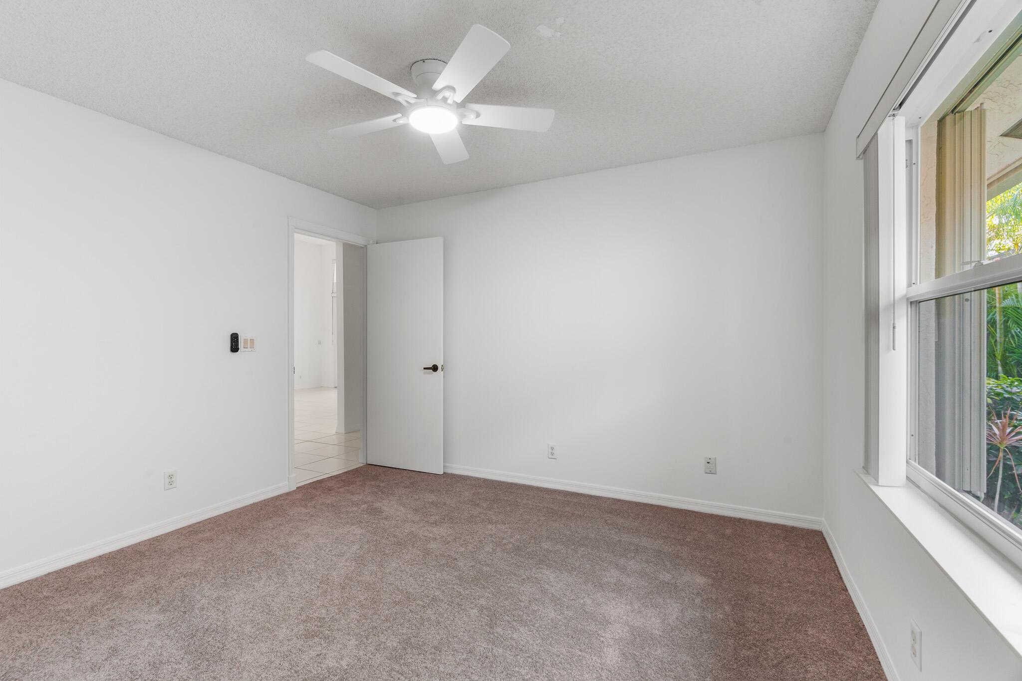 19538 Dinner Key Drive