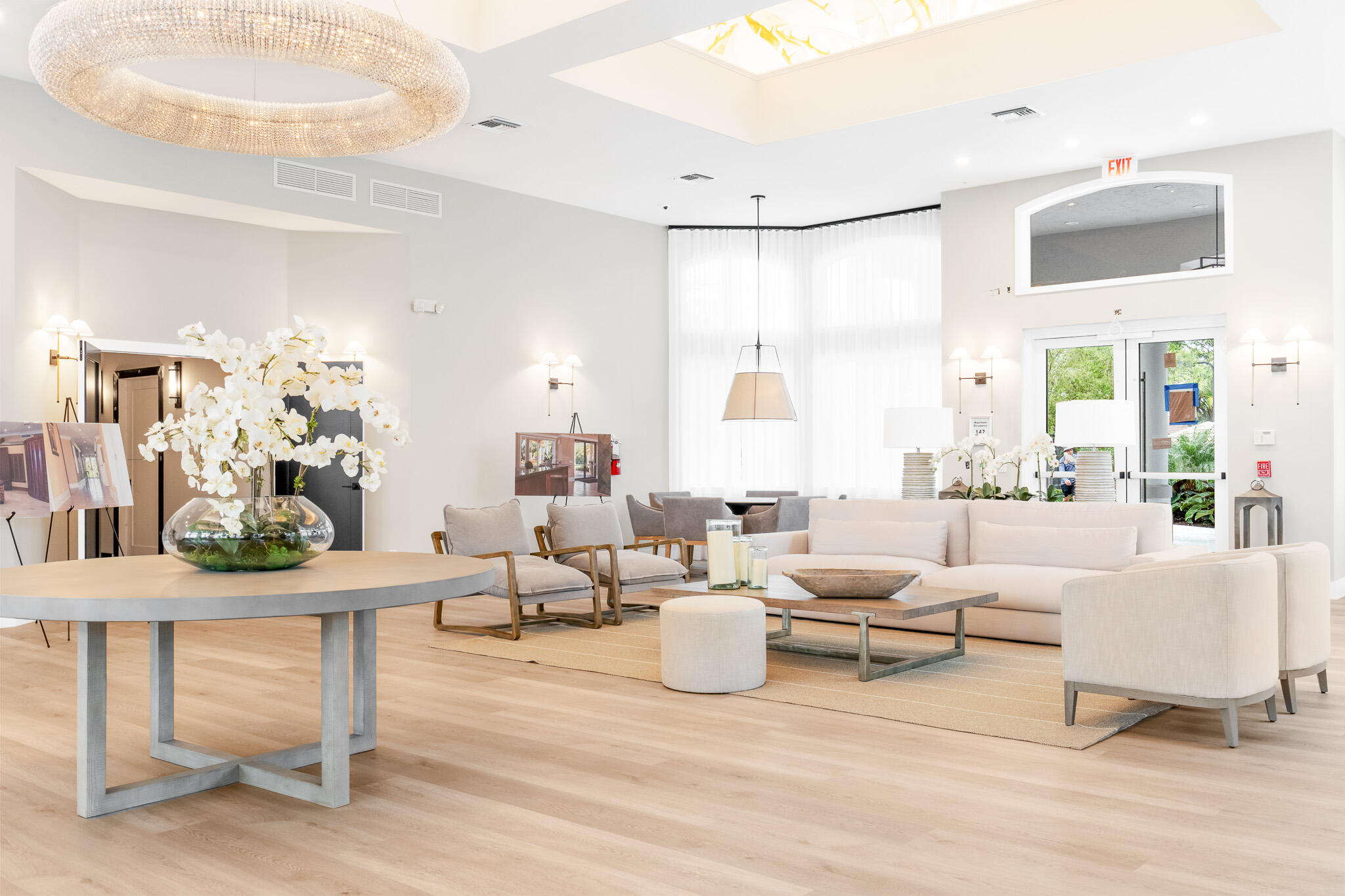 19538 Dinner Key Drive