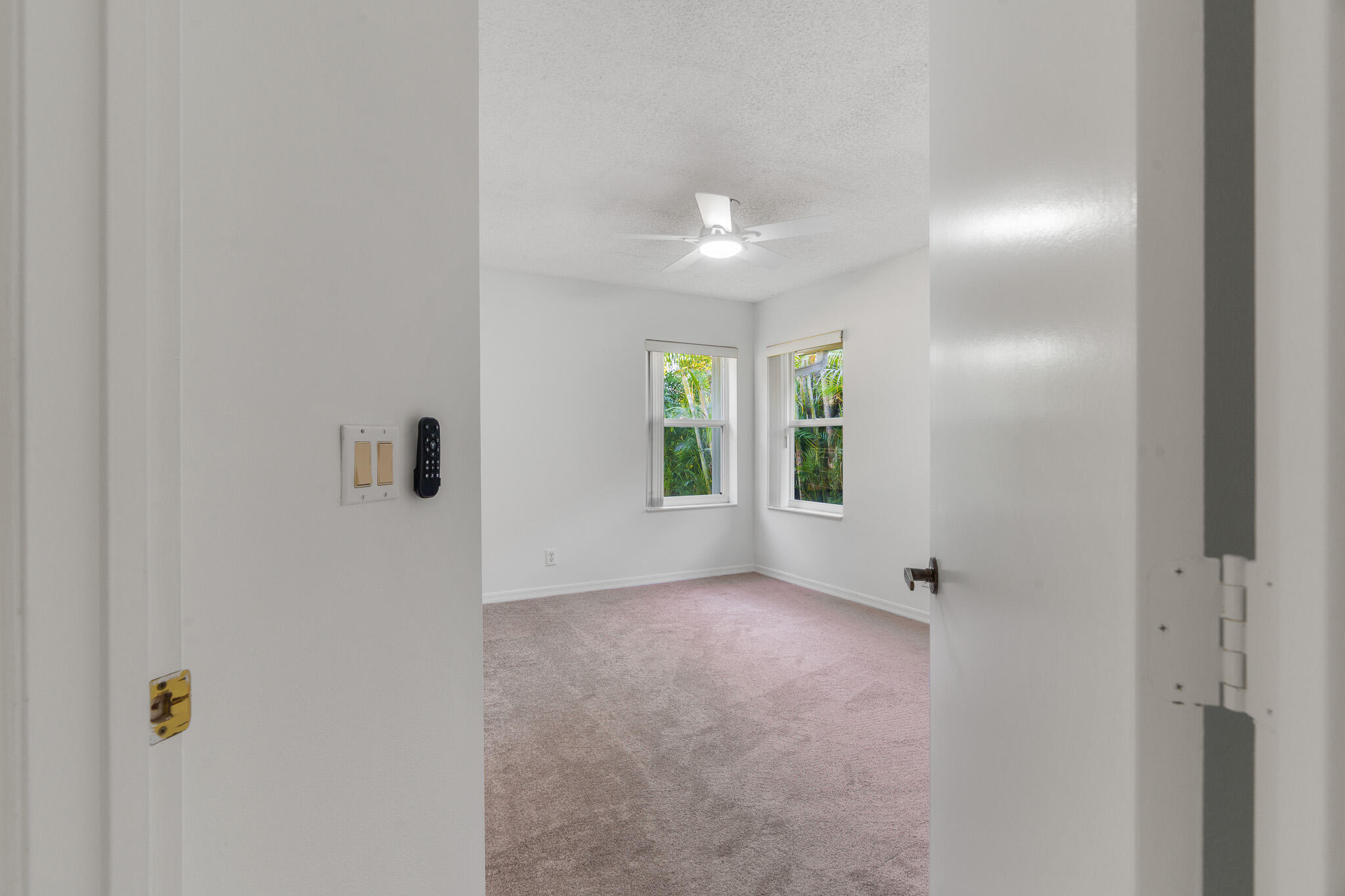 19538 Dinner Key Drive