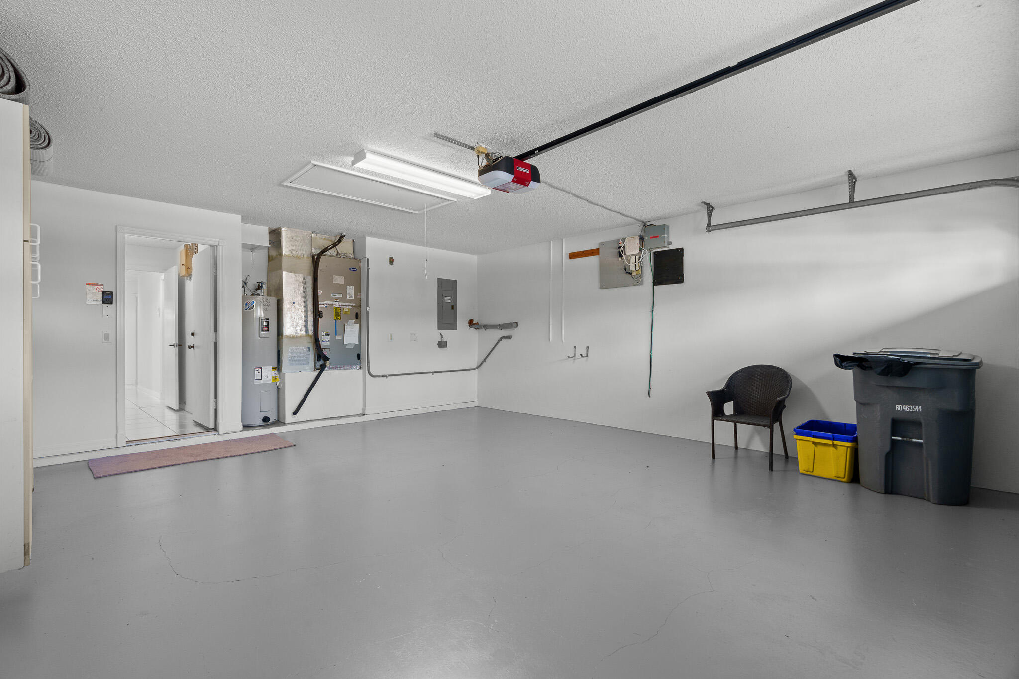 19538 Dinner Key Drive