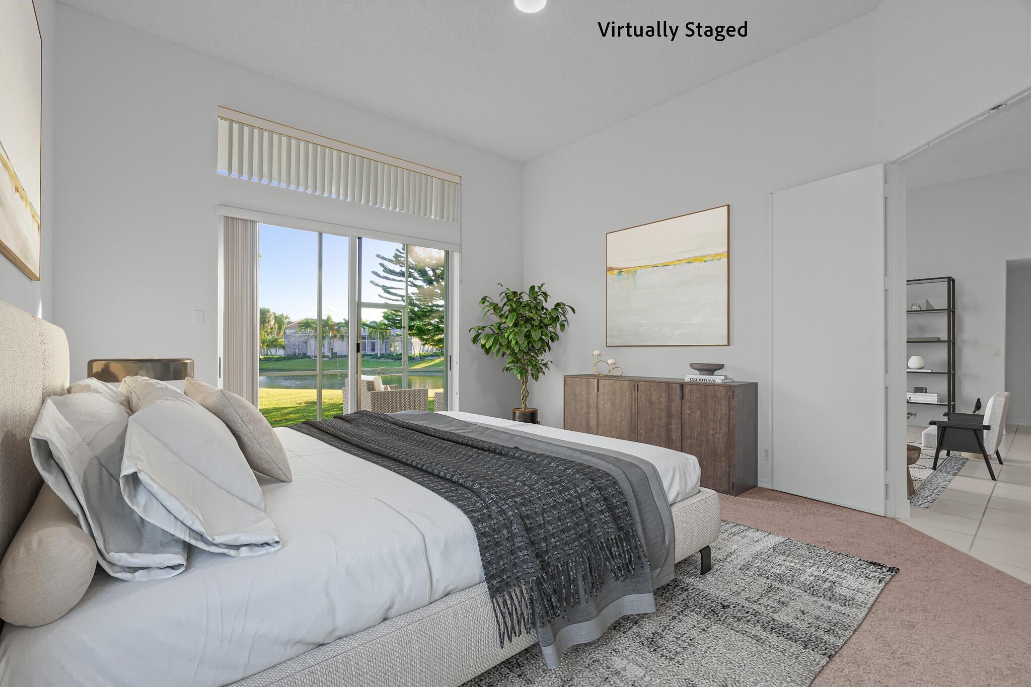 19538 Dinner Key Drive