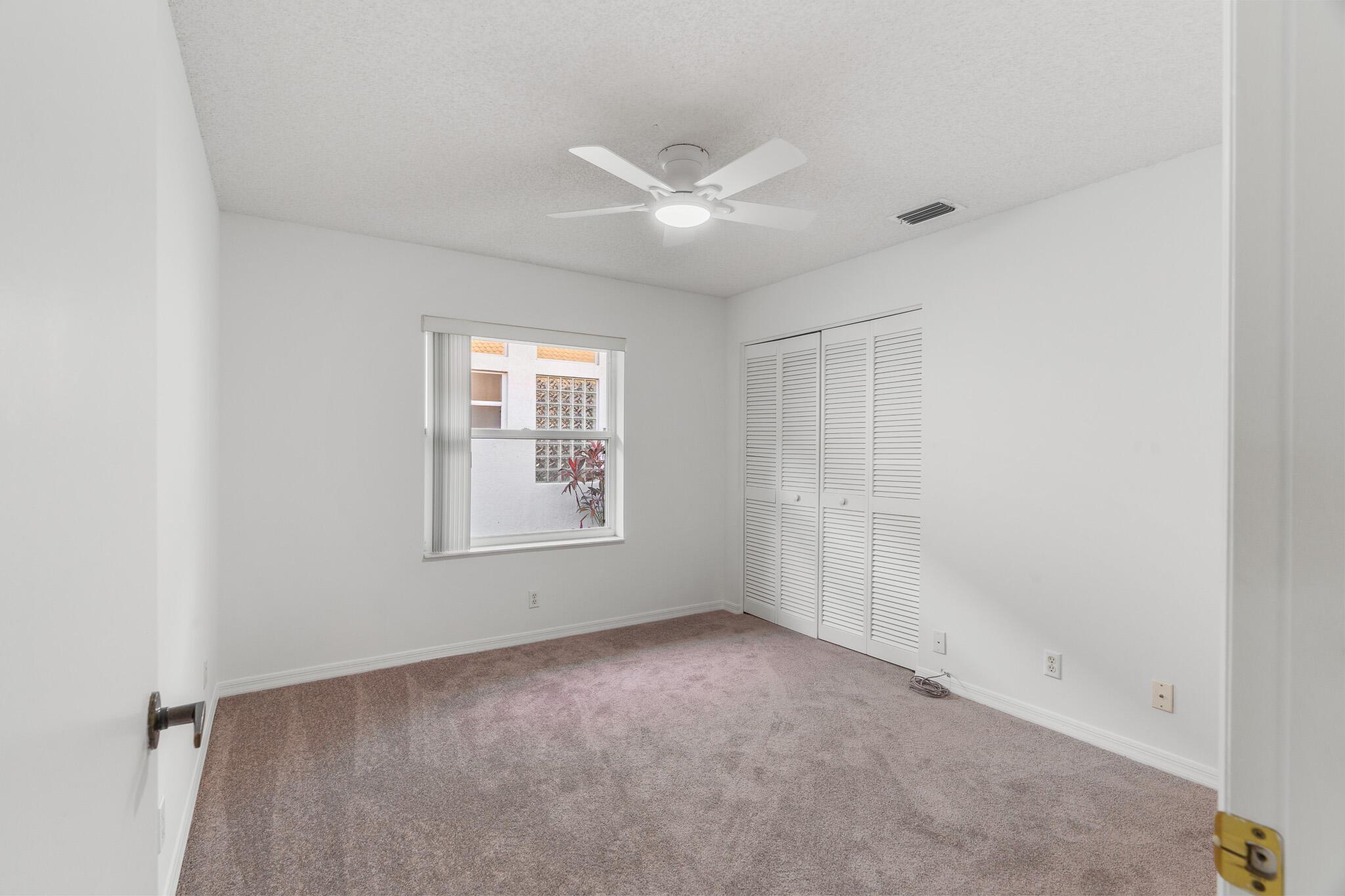 19538 Dinner Key Drive