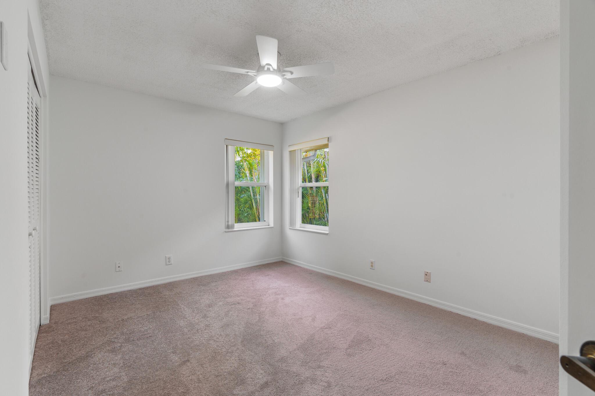 19538 Dinner Key Drive