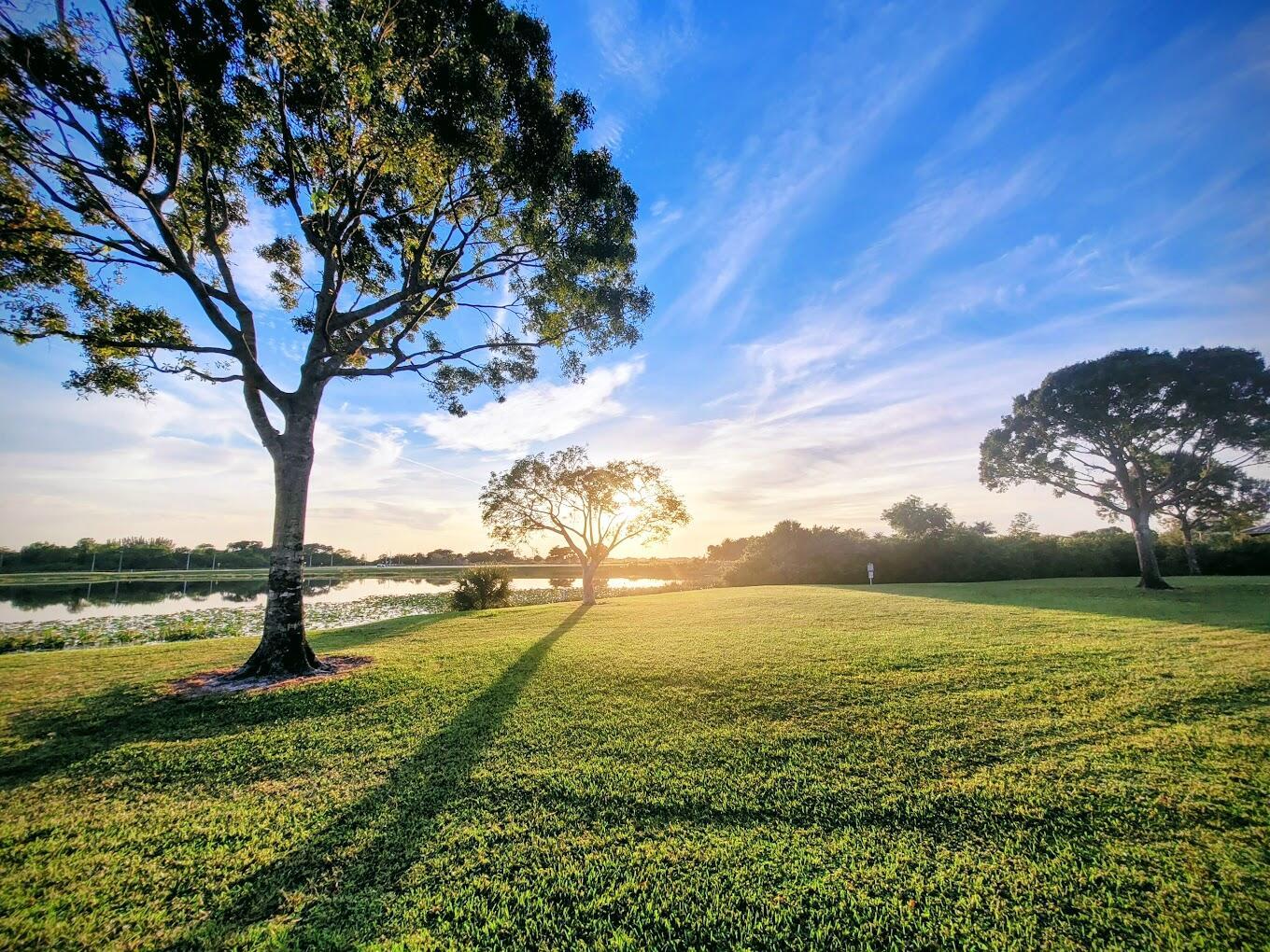 19538 Dinner Key Drive