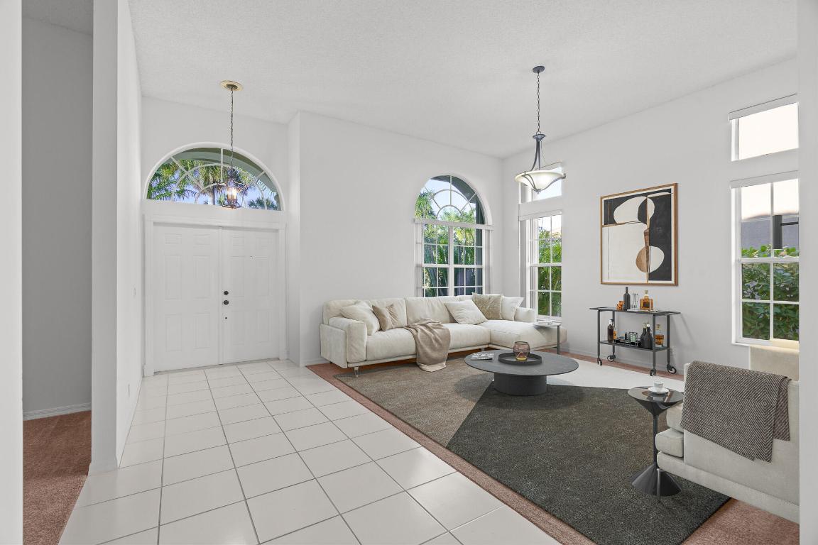 19538 Dinner Key Drive