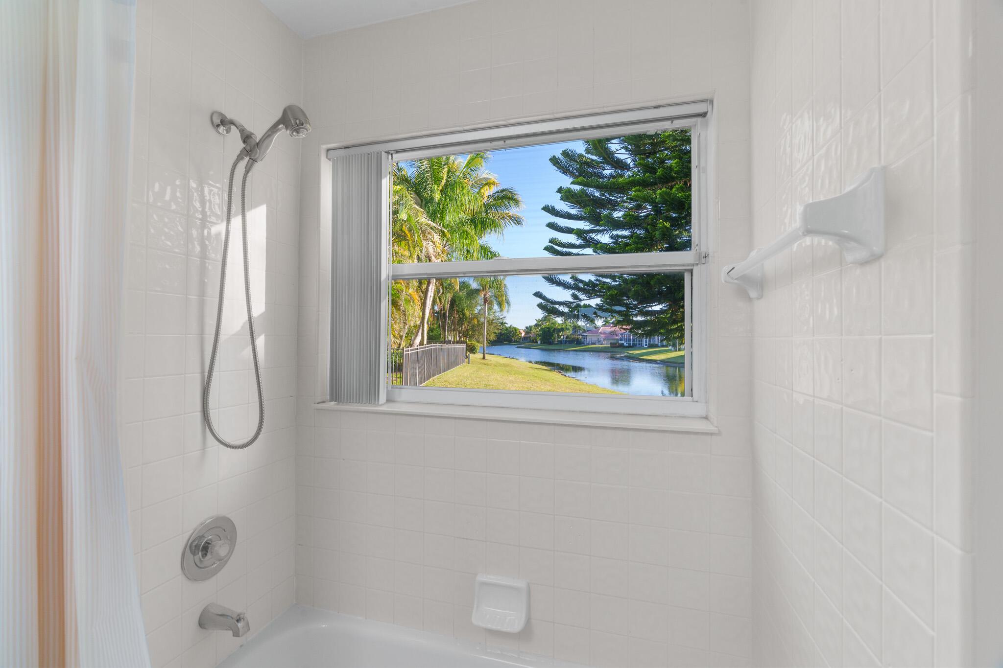 19538 Dinner Key Drive