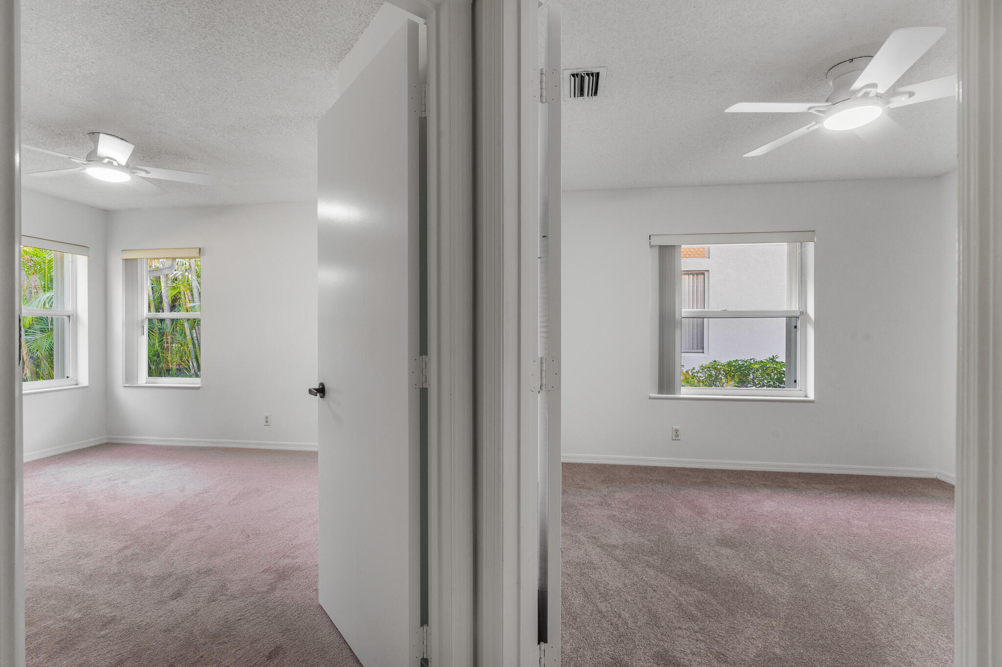 19538 Dinner Key Drive