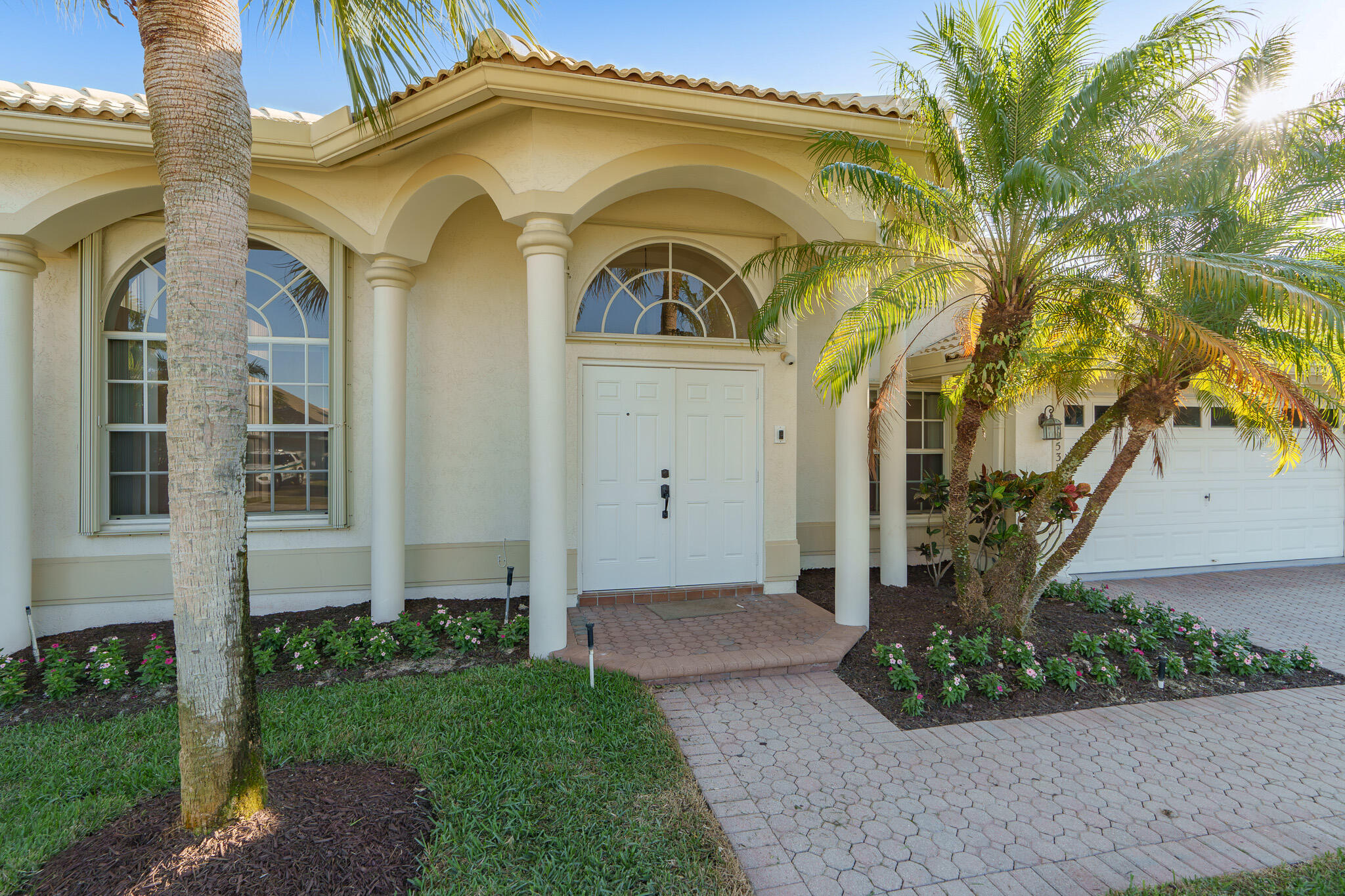 19538 Dinner Key Drive