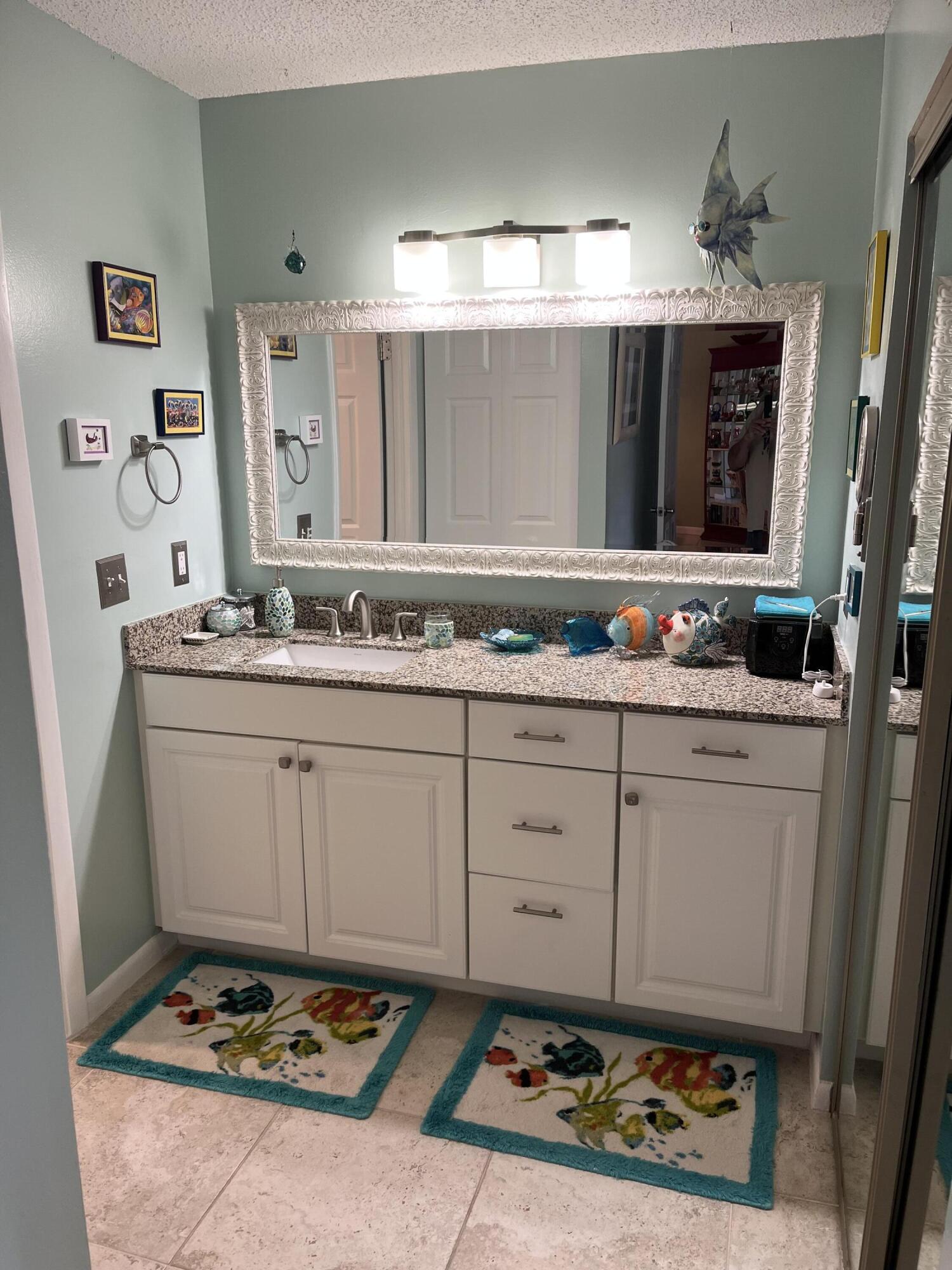 21500 Cypress Hammock Drive 38c