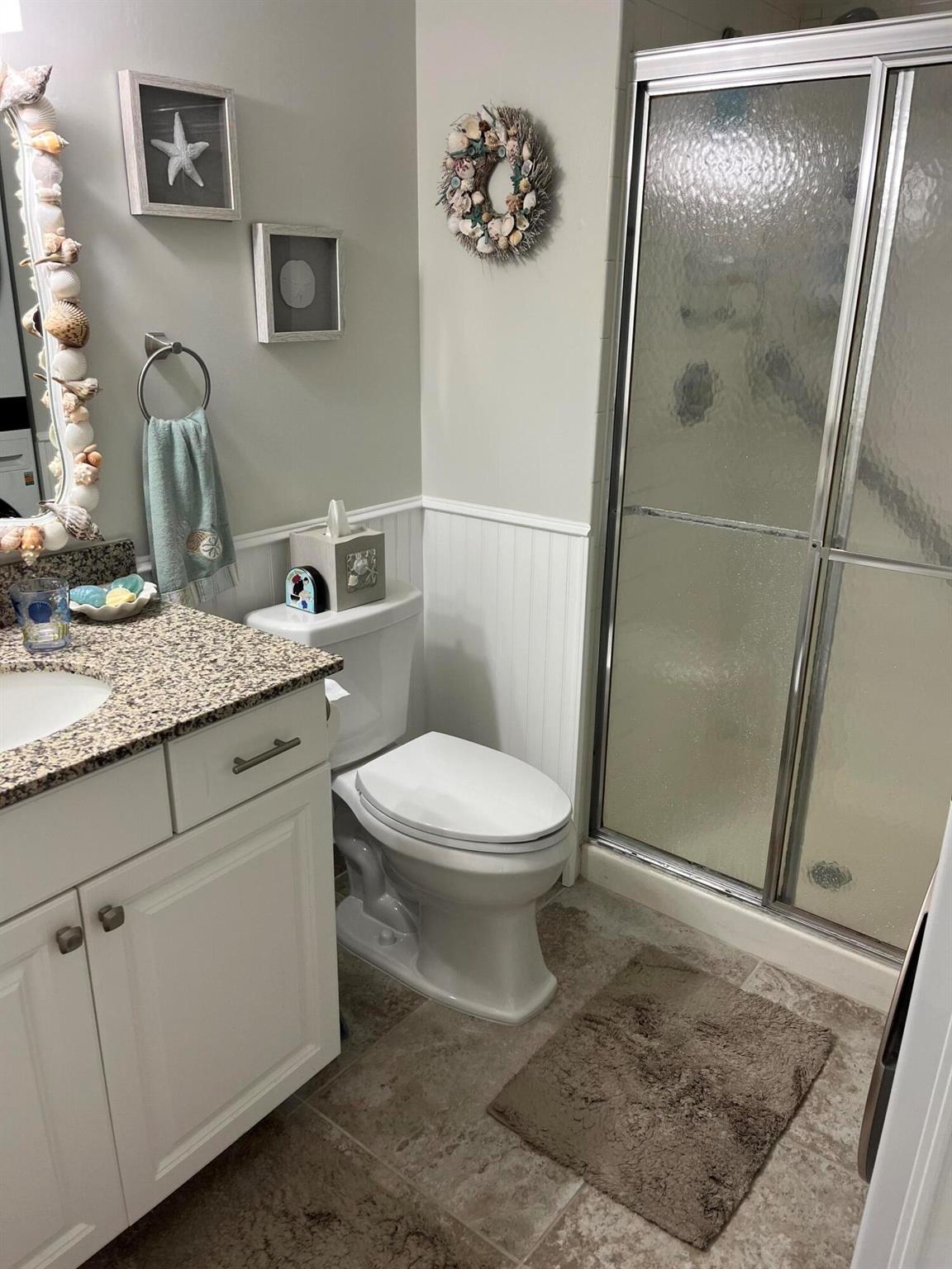 21500 Cypress Hammock Drive 38c