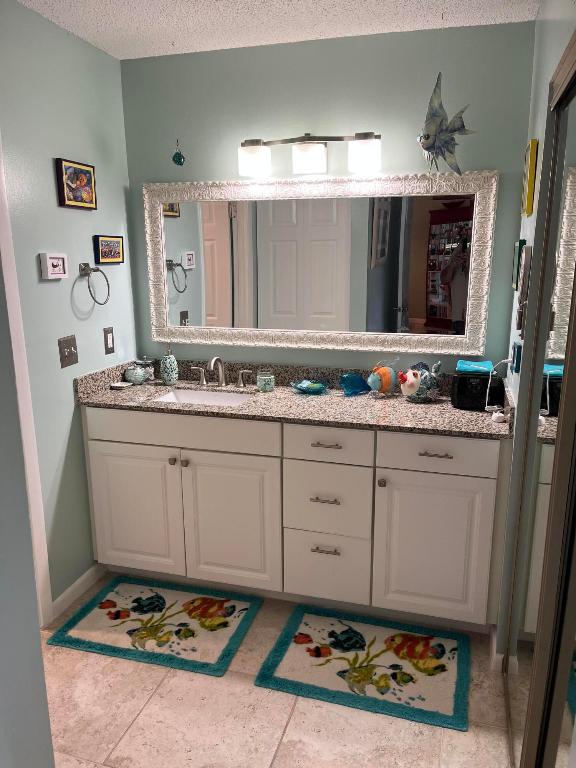 21500 Cypress Hammock Drive 38c