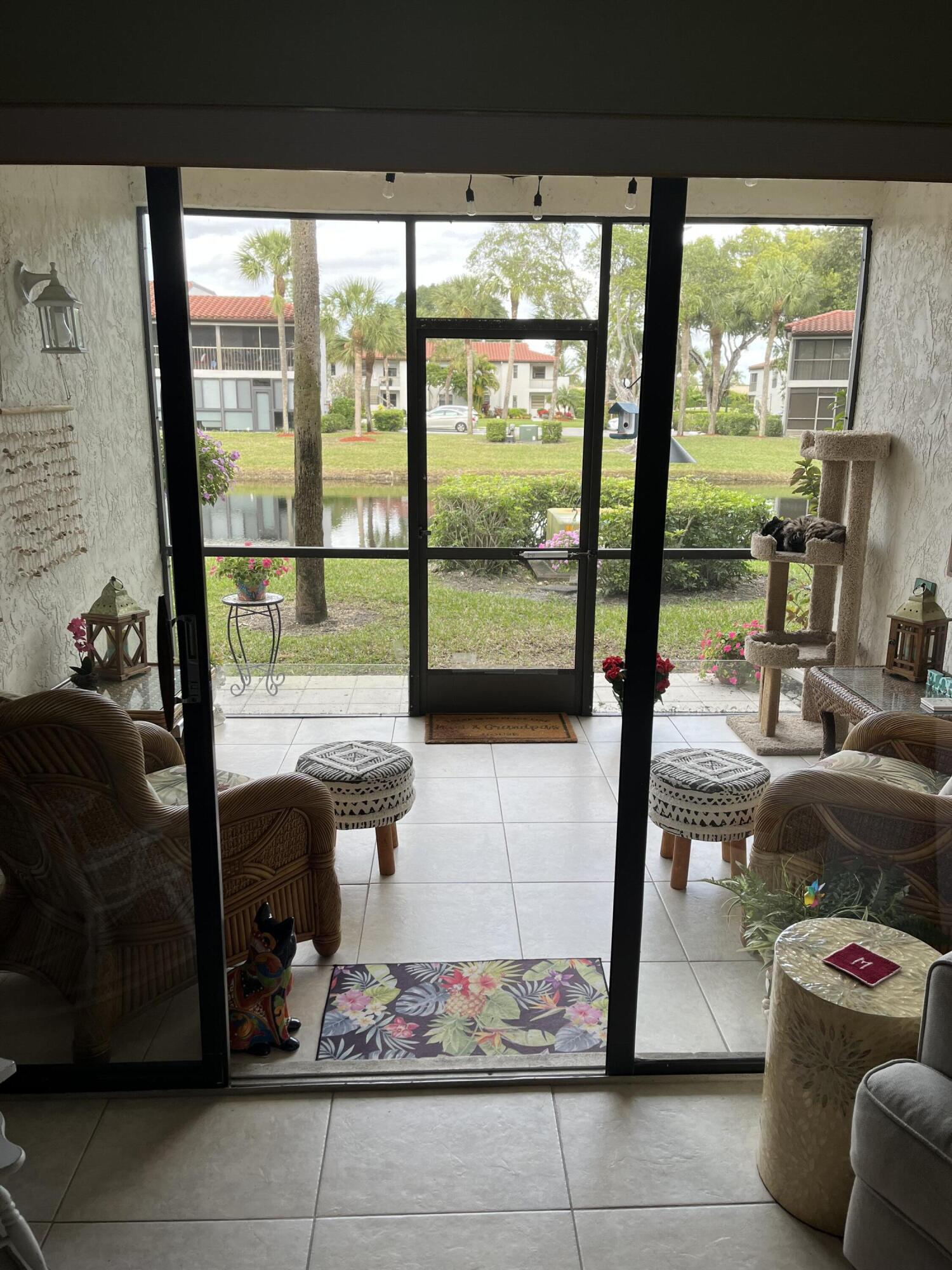 21500 Cypress Hammock Drive 38c