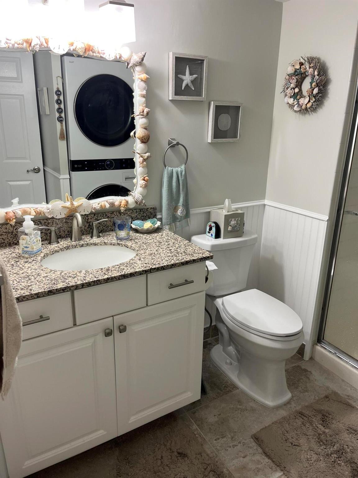 21500 Cypress Hammock Drive 38c