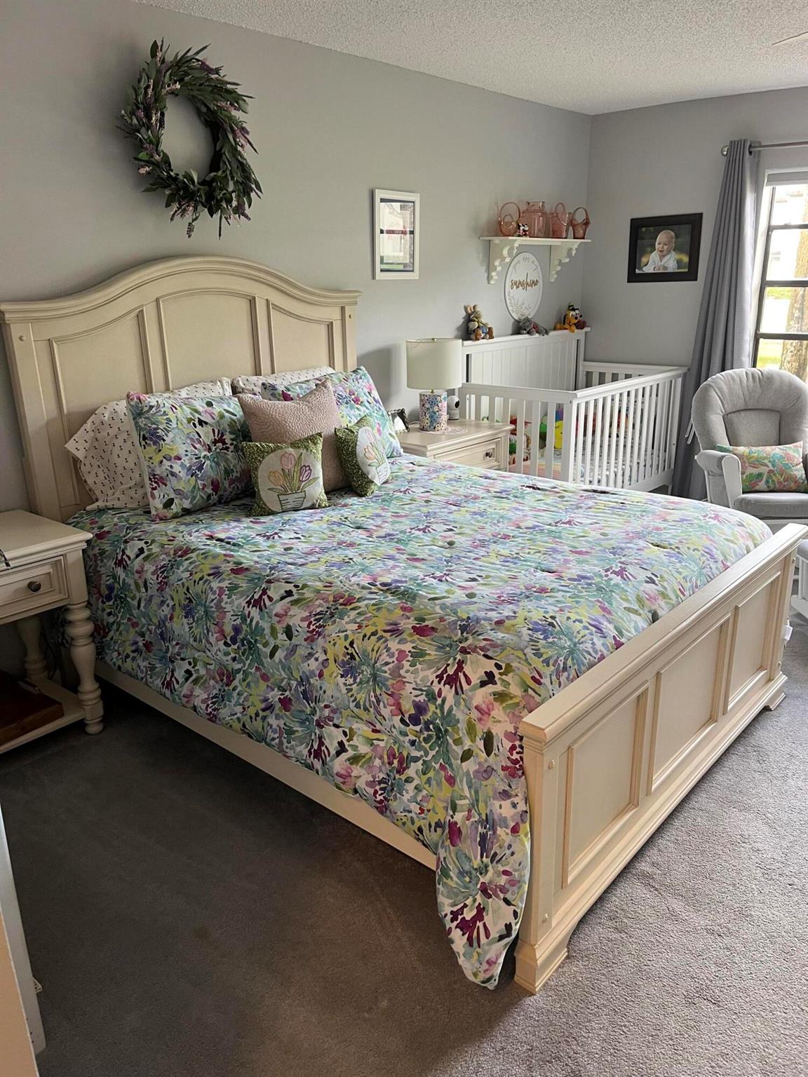 21500 Cypress Hammock Drive 38c