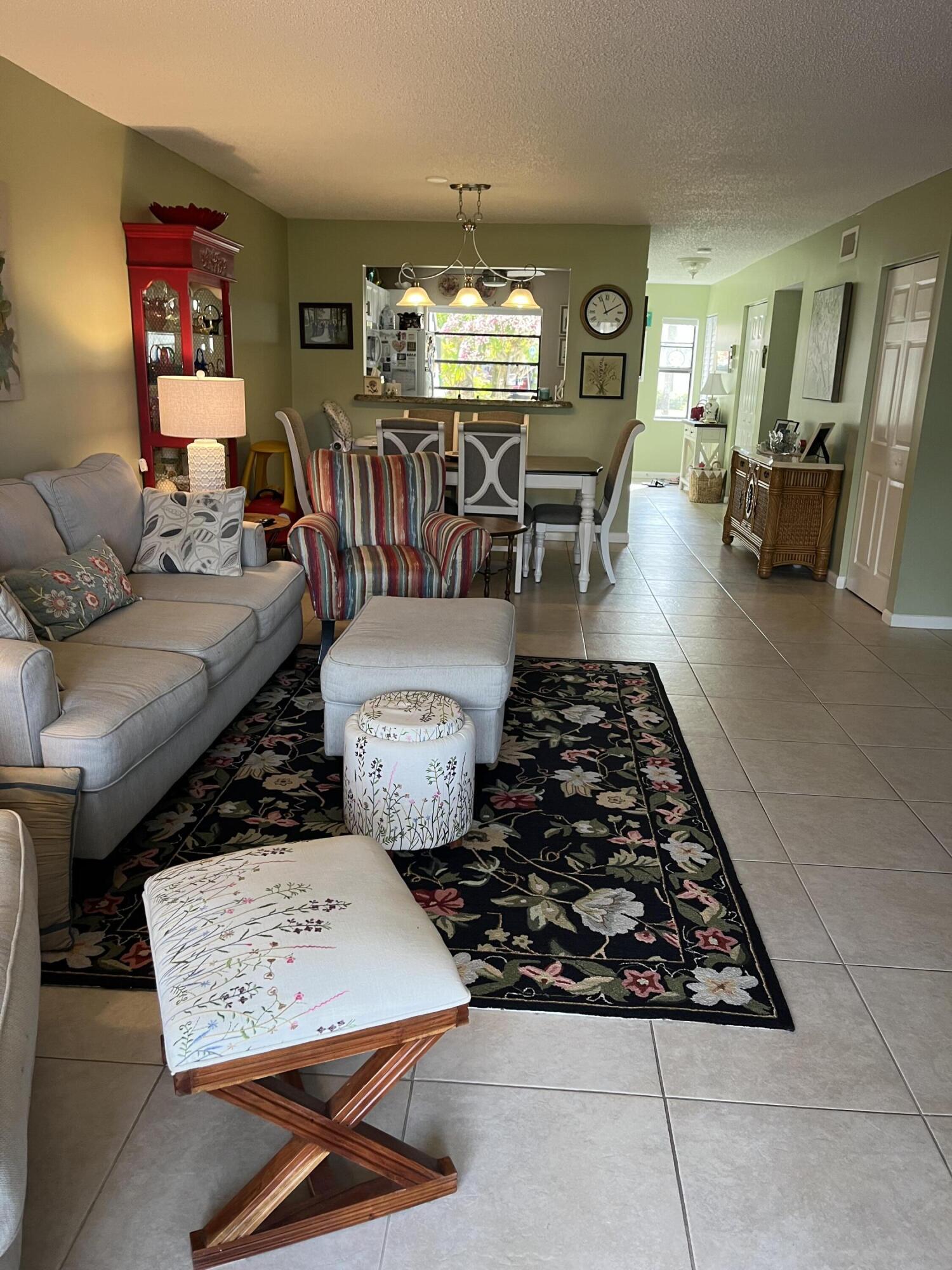 21500 Cypress Hammock Drive 38c