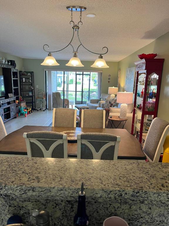 21500 Cypress Hammock Drive 38c