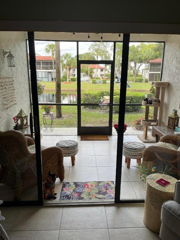 21500 Cypress Hammock Drive 38c