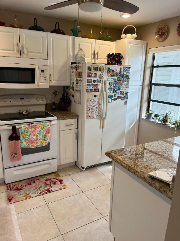 21500 Cypress Hammock Drive 38c