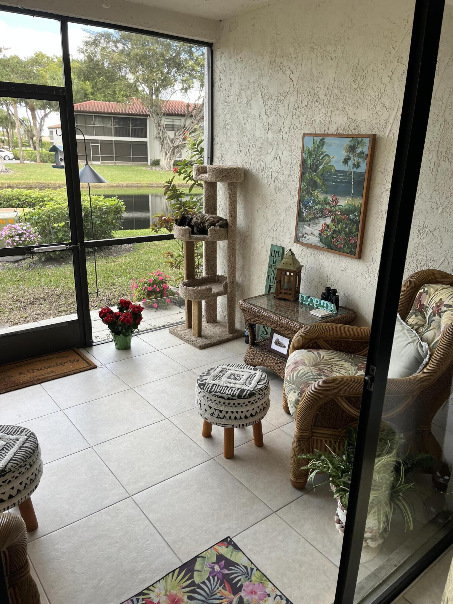 21500 Cypress Hammock Drive 38c