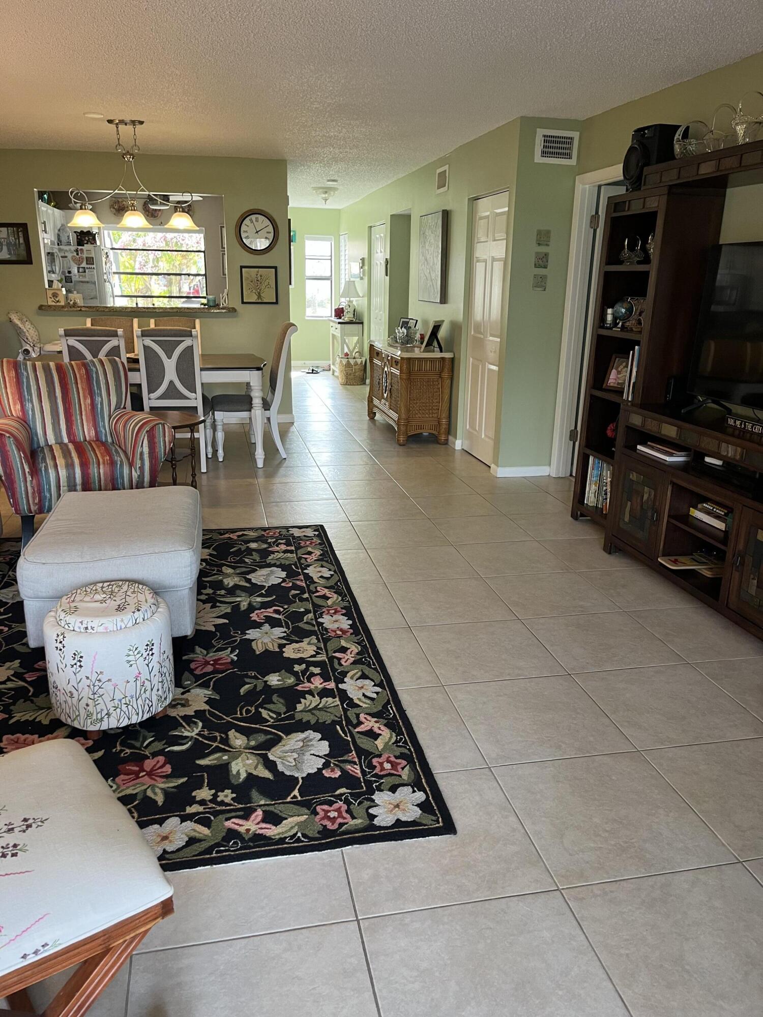 21500 Cypress Hammock Drive 38c