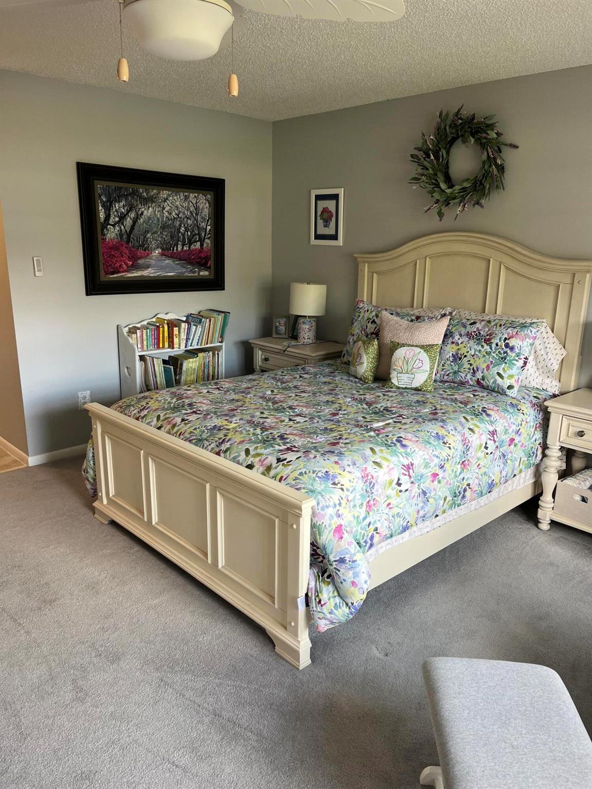 21500 Cypress Hammock Drive 38c