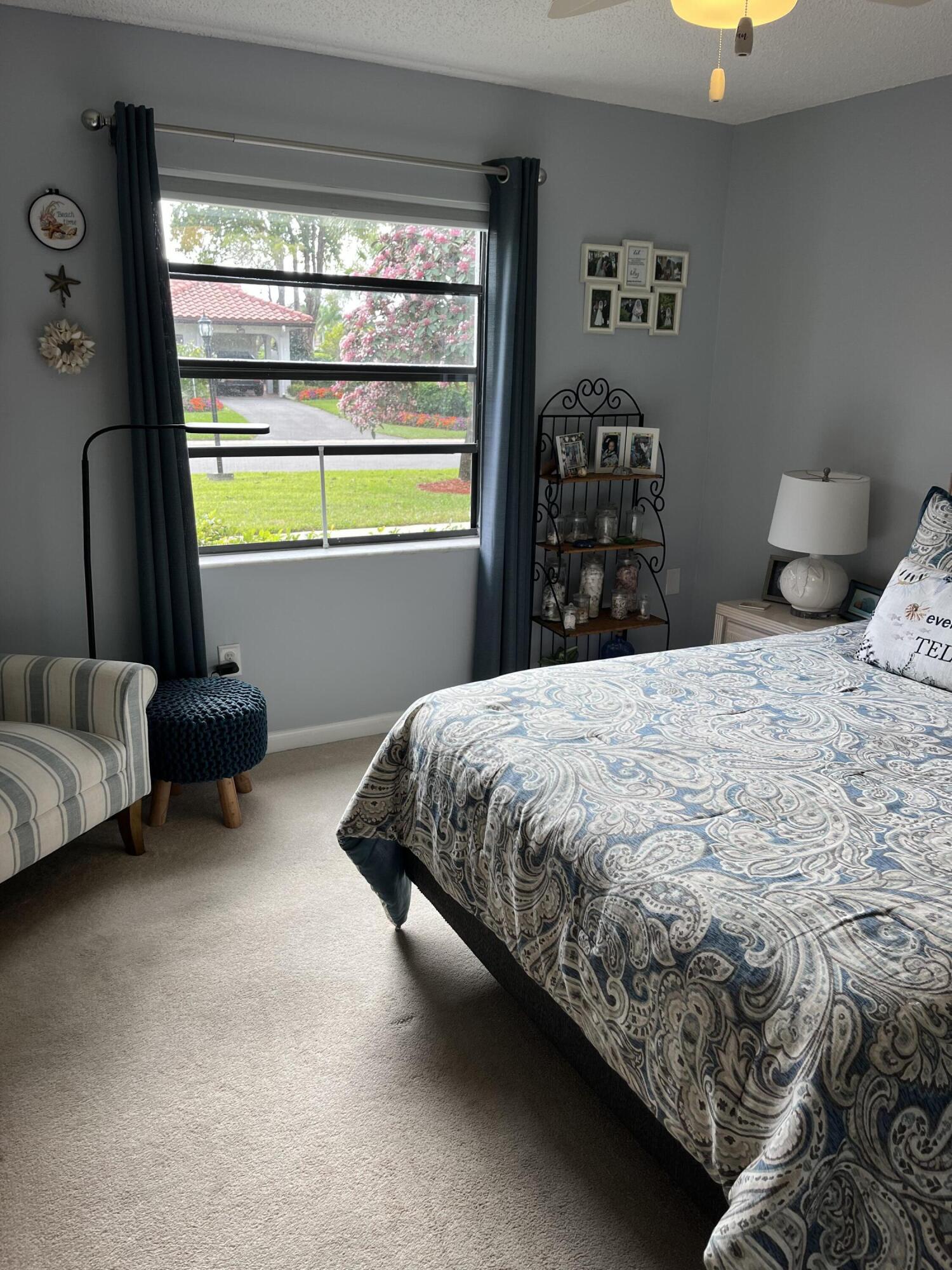 21500 Cypress Hammock Drive 38c