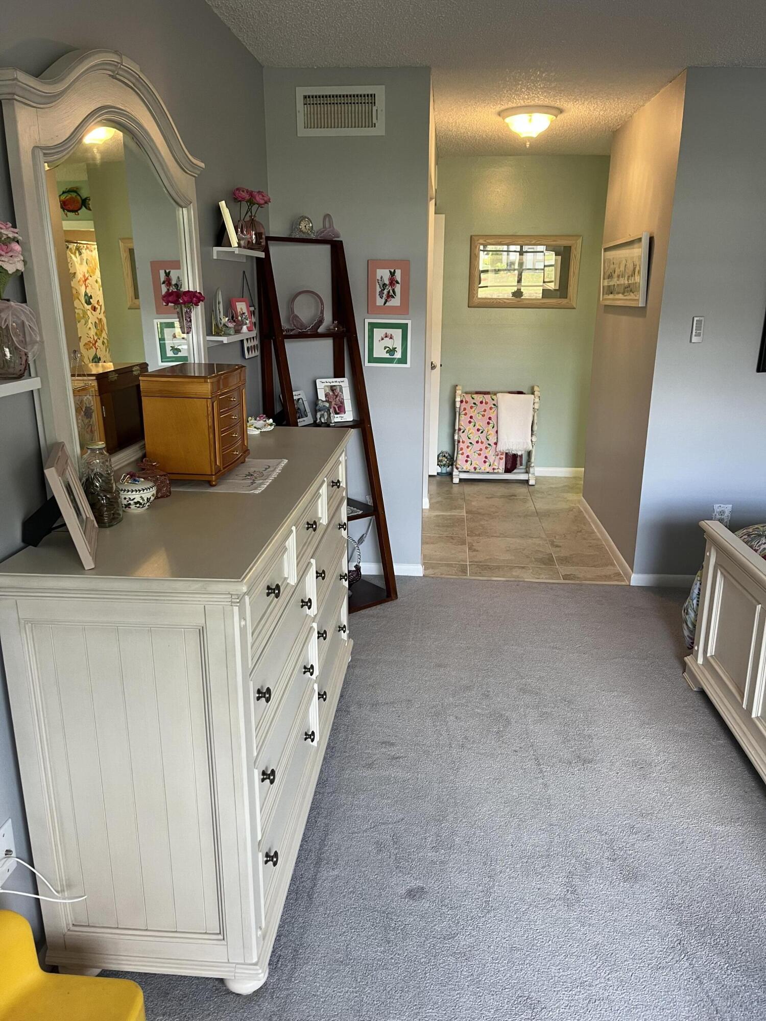 21500 Cypress Hammock Drive 38c