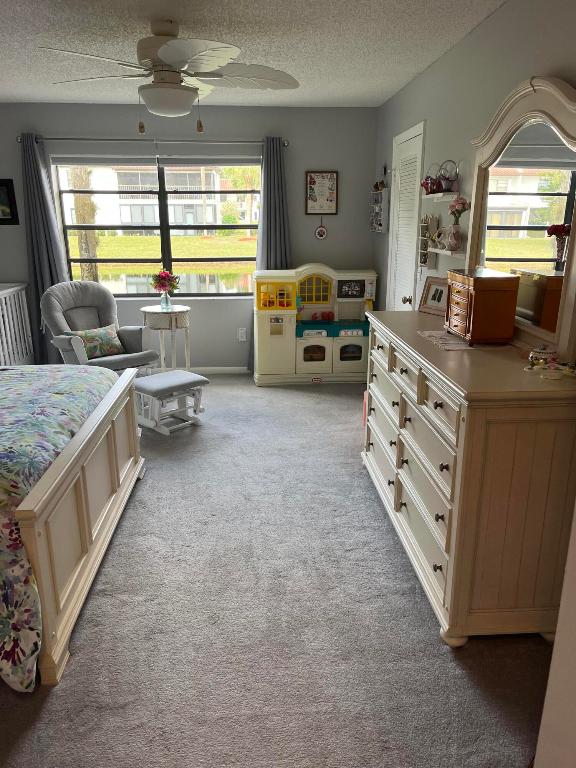 21500 Cypress Hammock Drive 38c