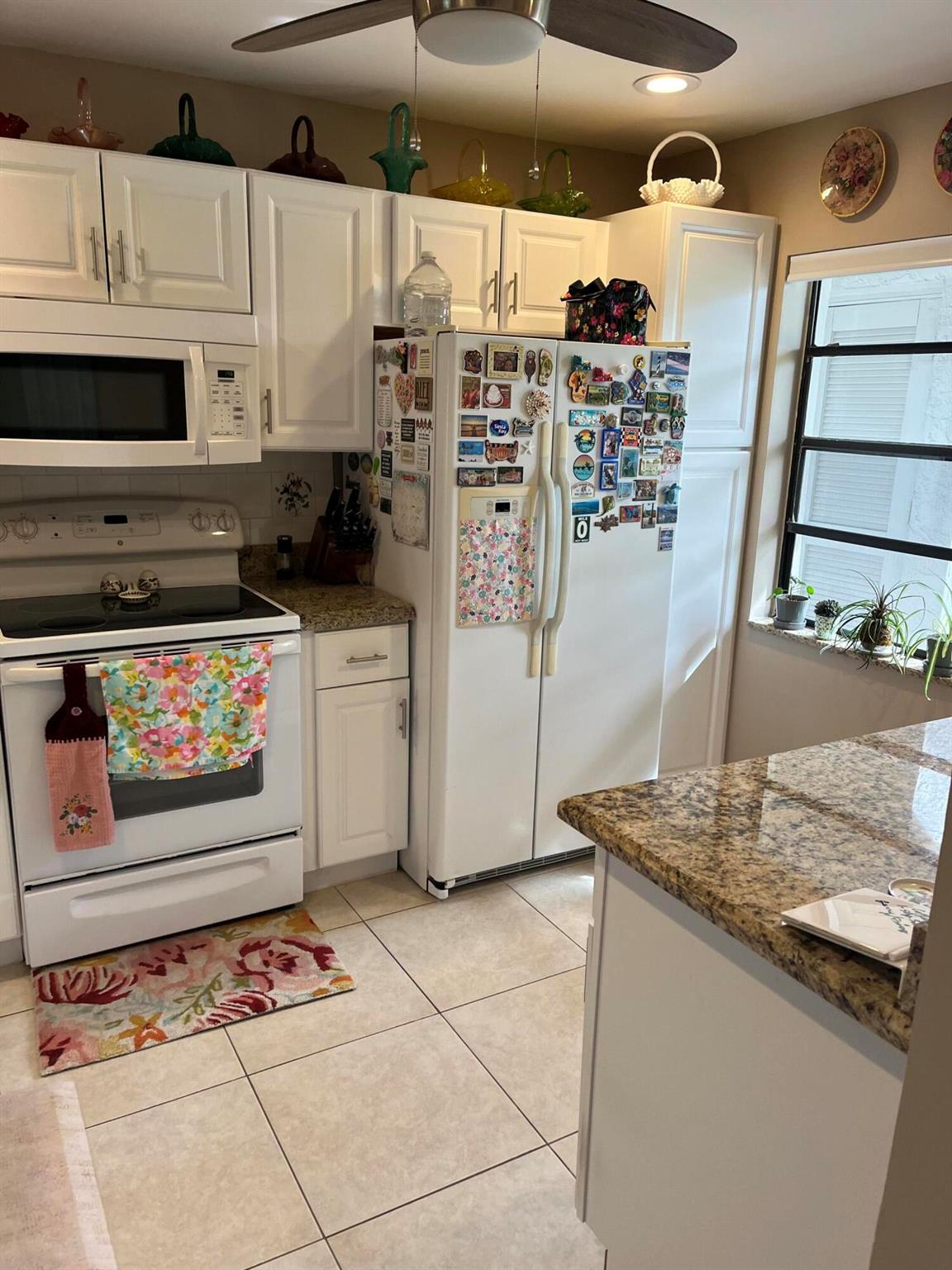 21500 Cypress Hammock Drive 38c