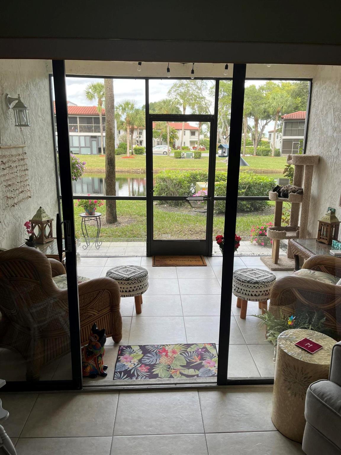 21500 Cypress Hammock Drive 38c