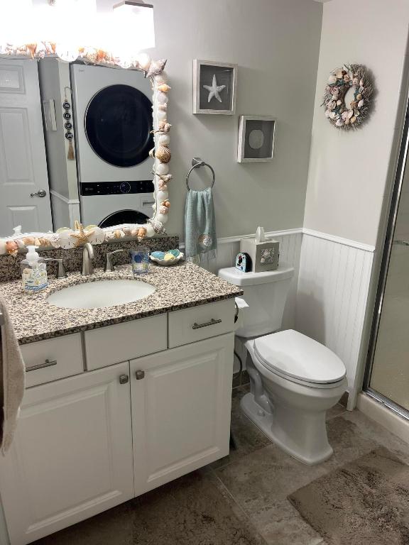 21500 Cypress Hammock Drive 38c