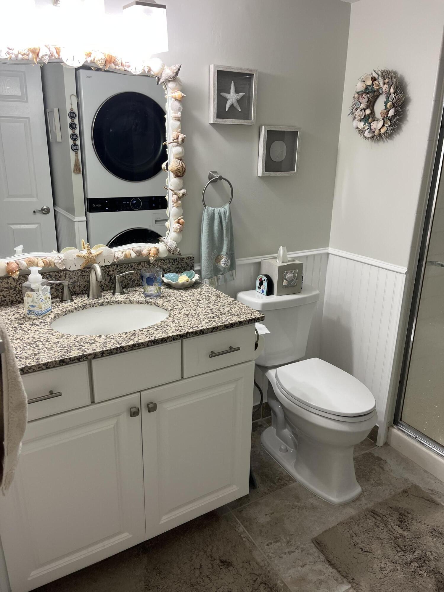 21500 Cypress Hammock Drive 38c