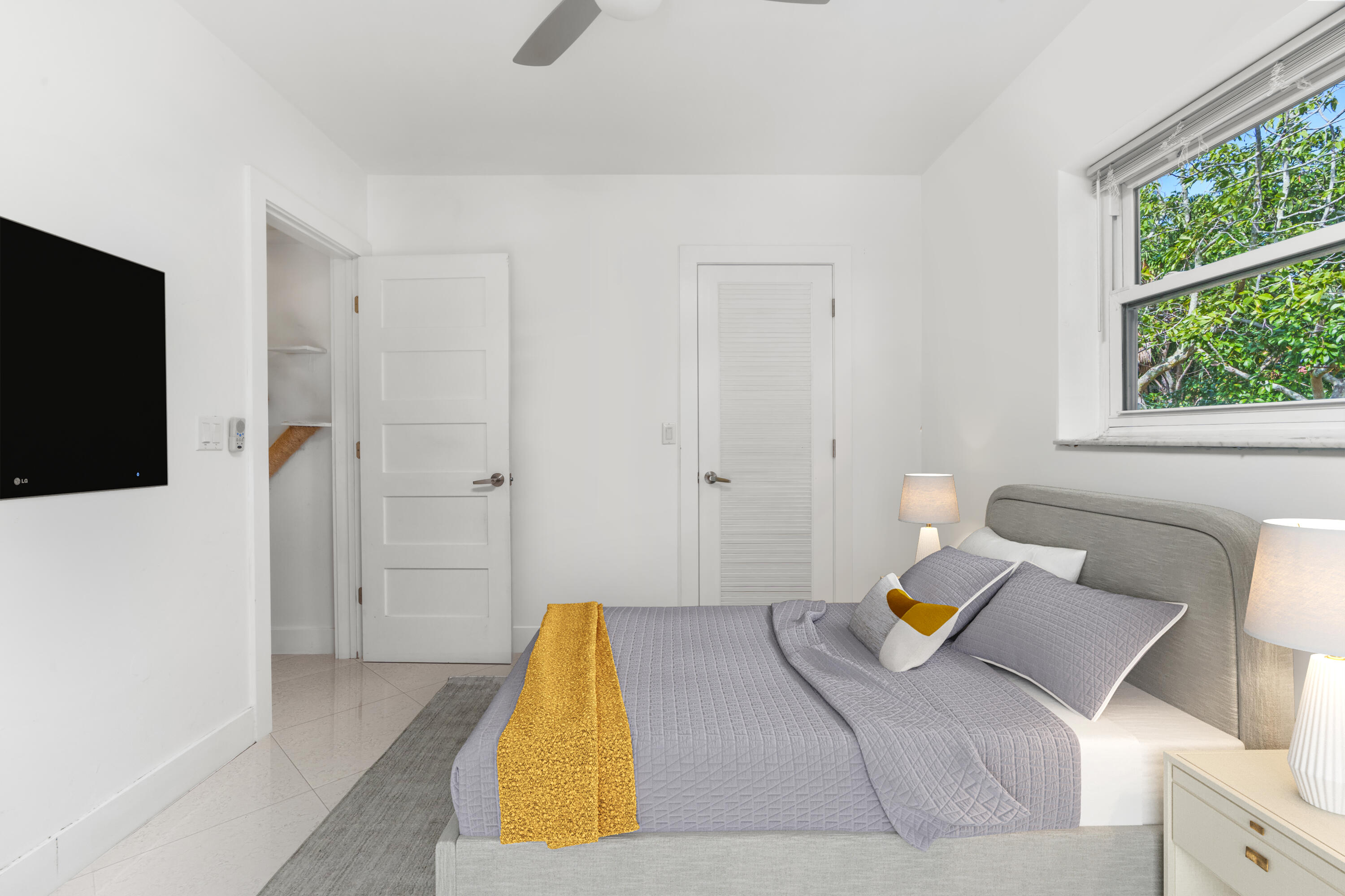 123 Sea Island Terrace