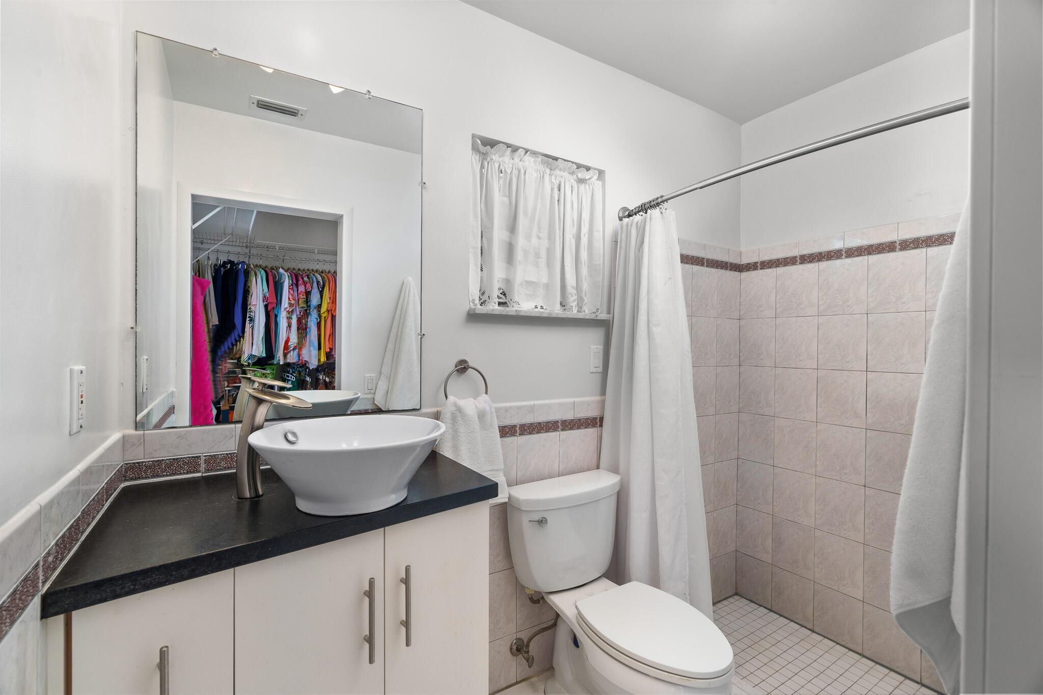 123 Sea Island Terrace