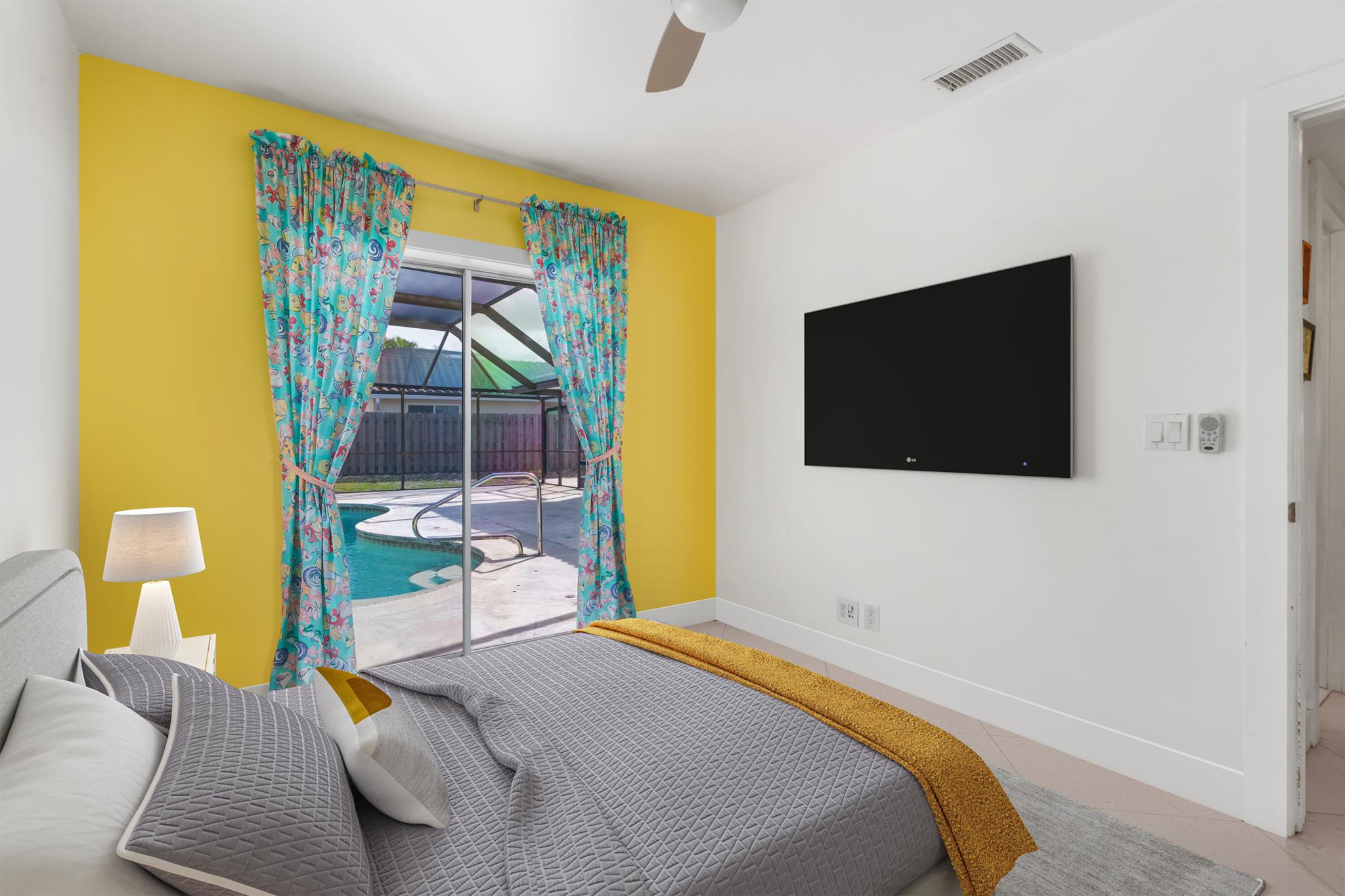 123 Sea Island Terrace