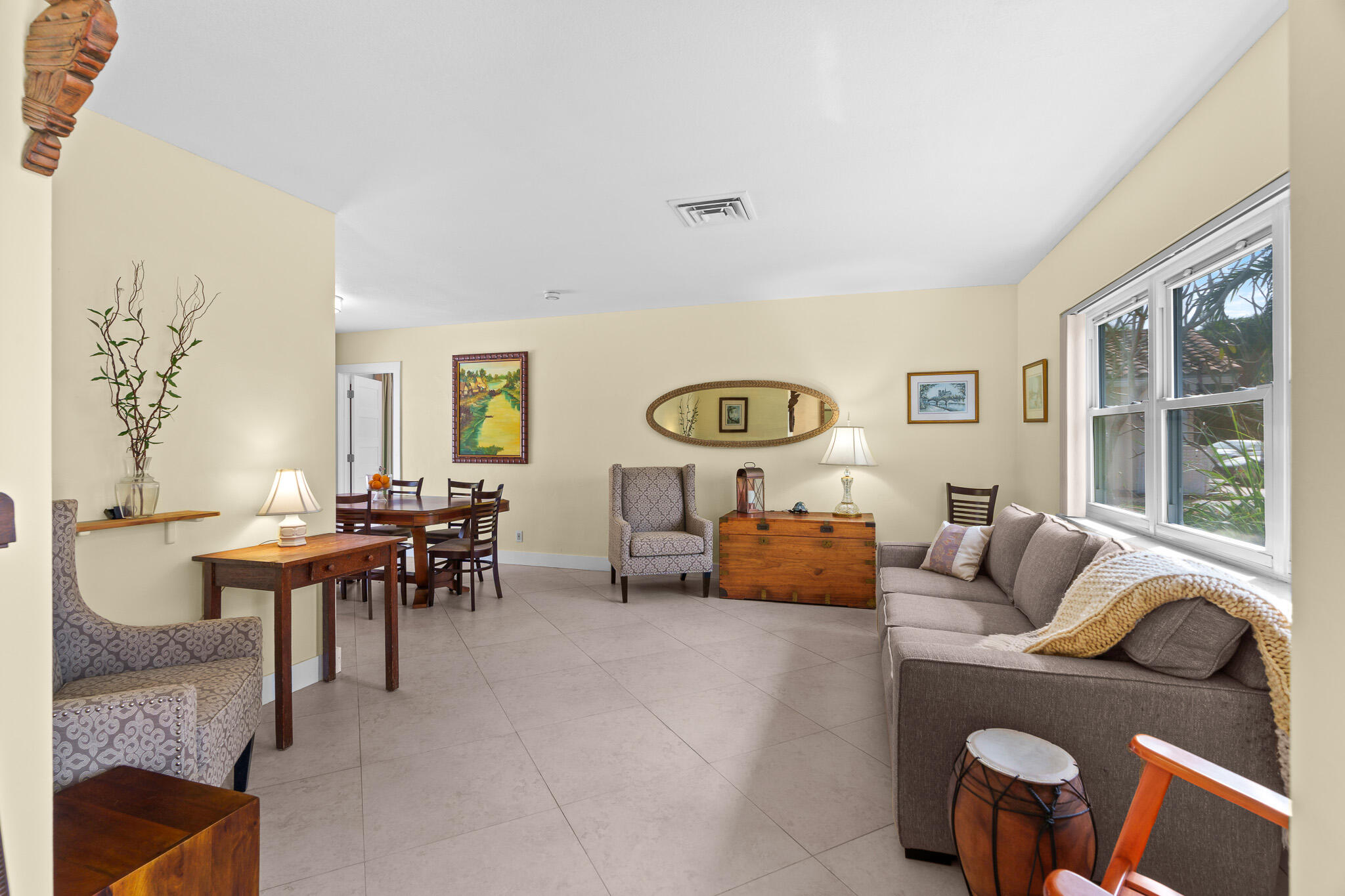 123 Sea Island Terrace