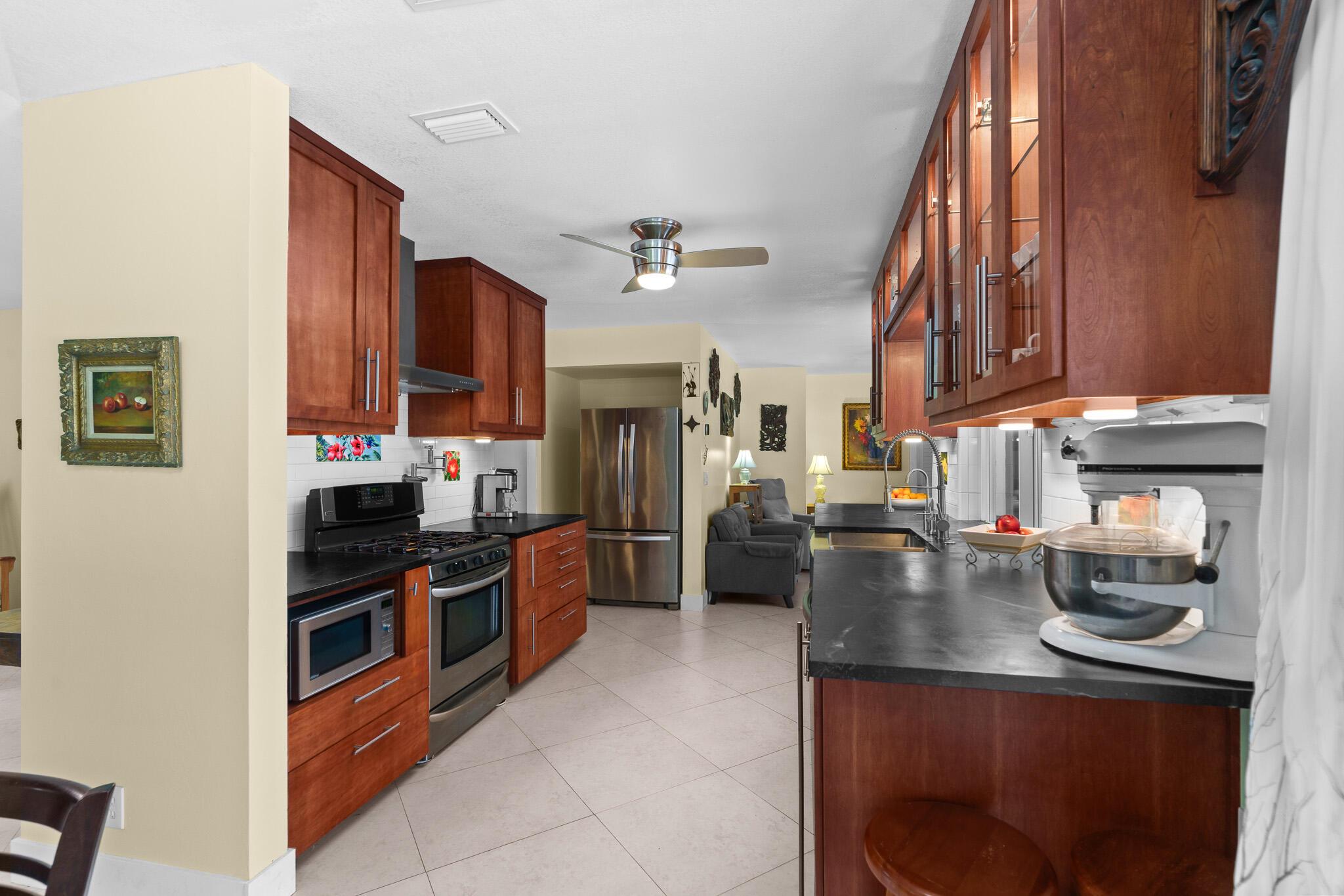 123 Sea Island Terrace