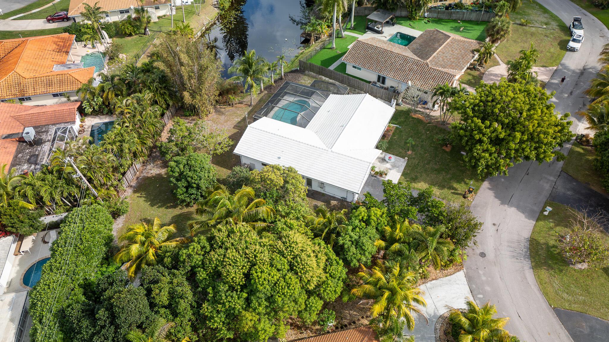 123 Sea Island Terrace