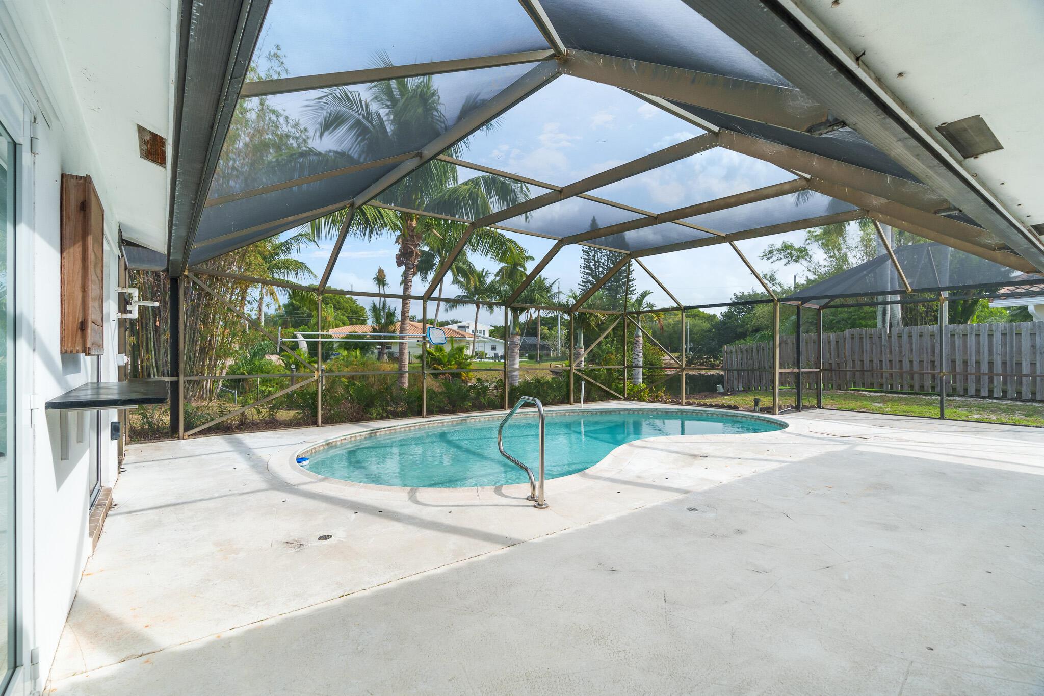 123 Sea Island Terrace