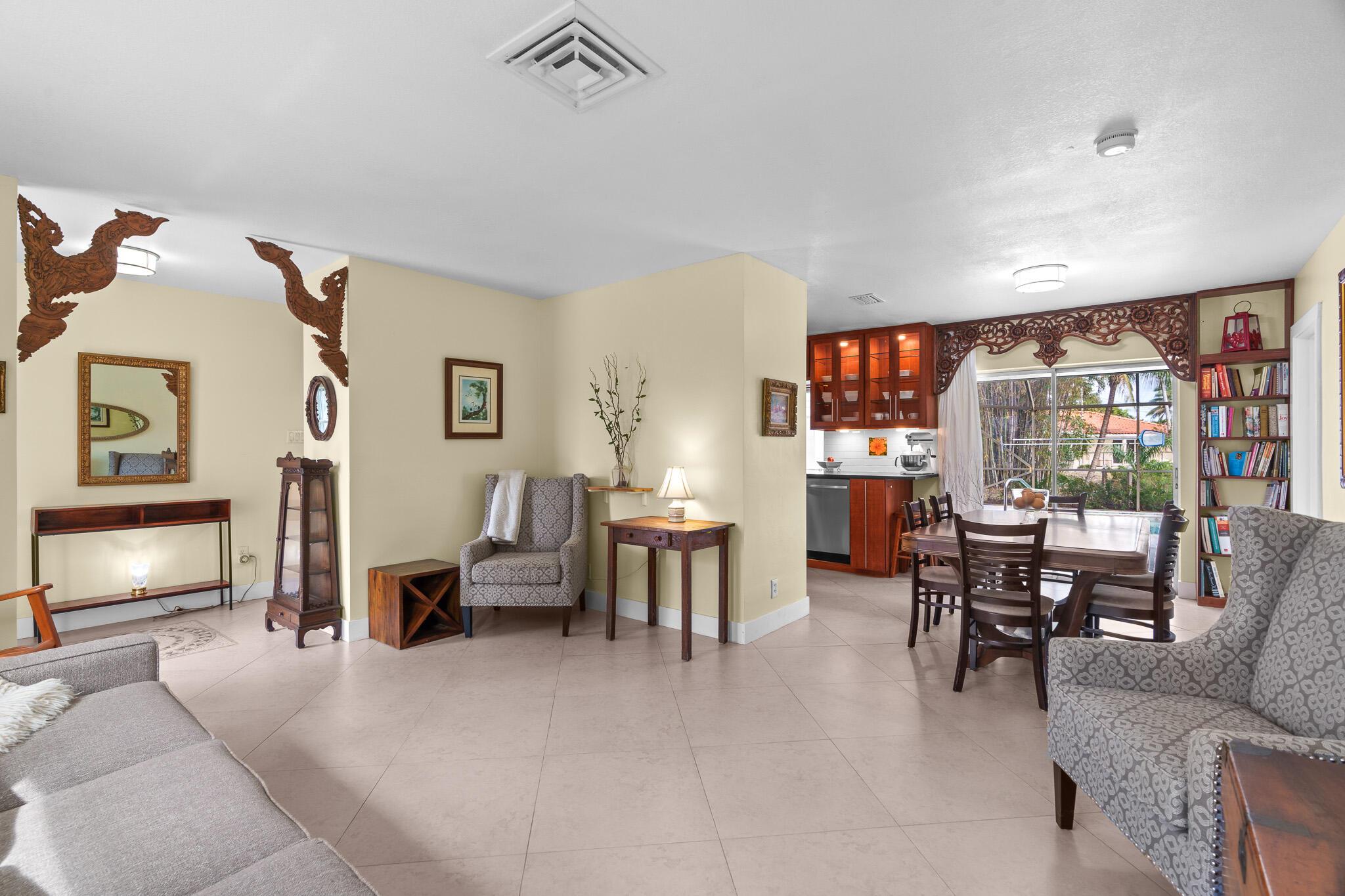 123 Sea Island Terrace