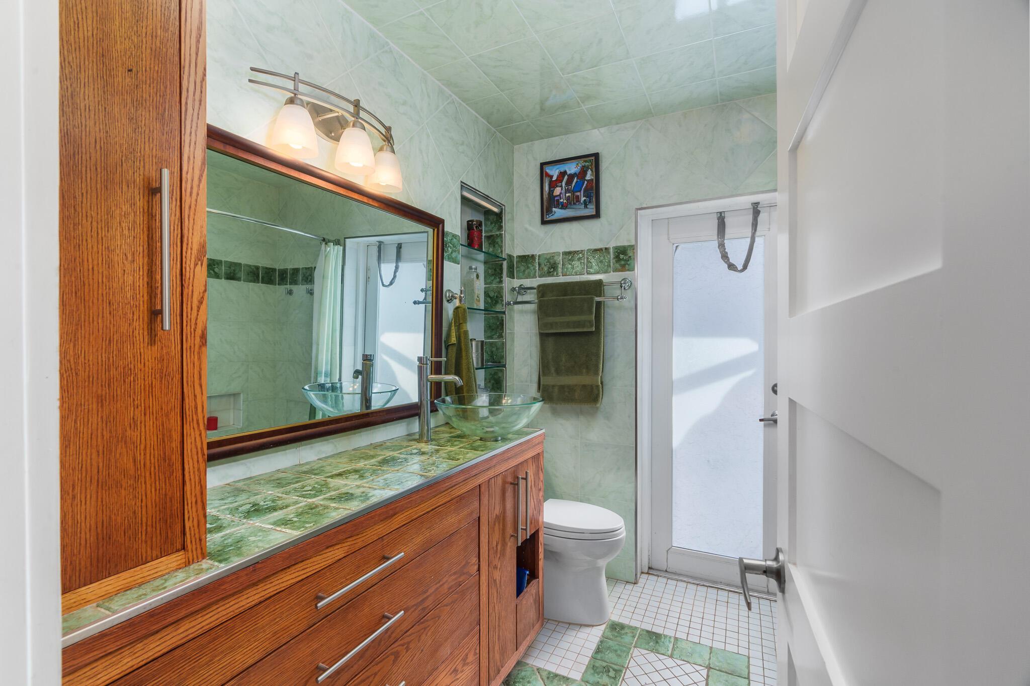 123 Sea Island Terrace